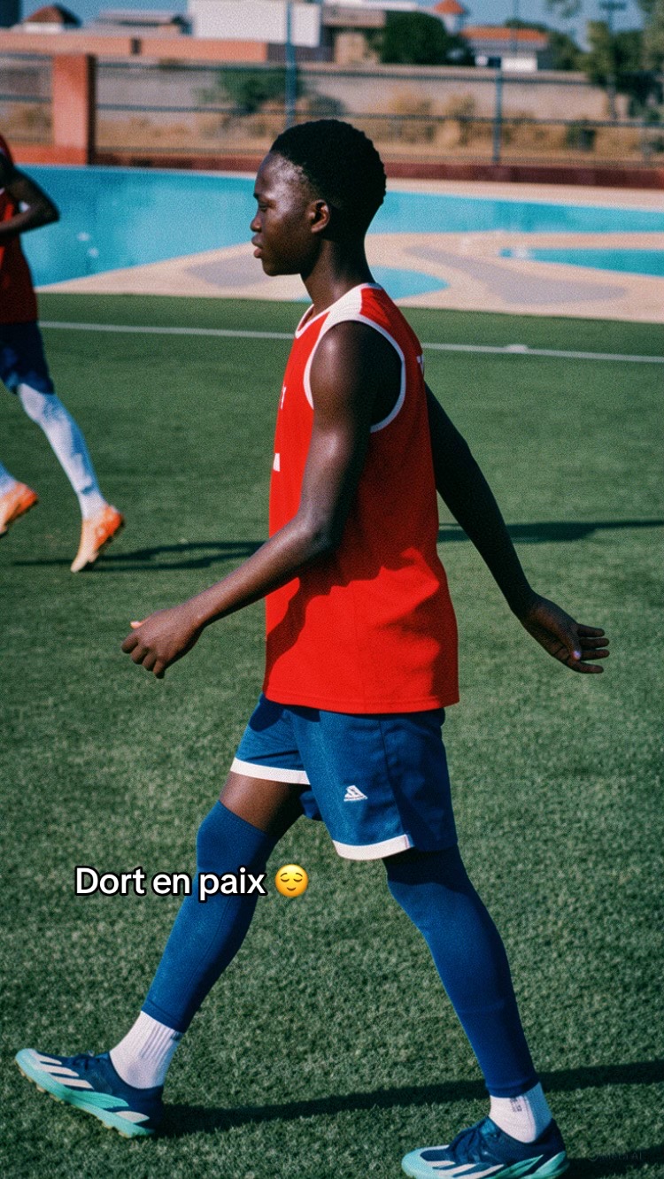 @✪𝐕𝐢𝐧𝐢 $ 𝐣𝐫 🇧🇷🤍🇸🇳