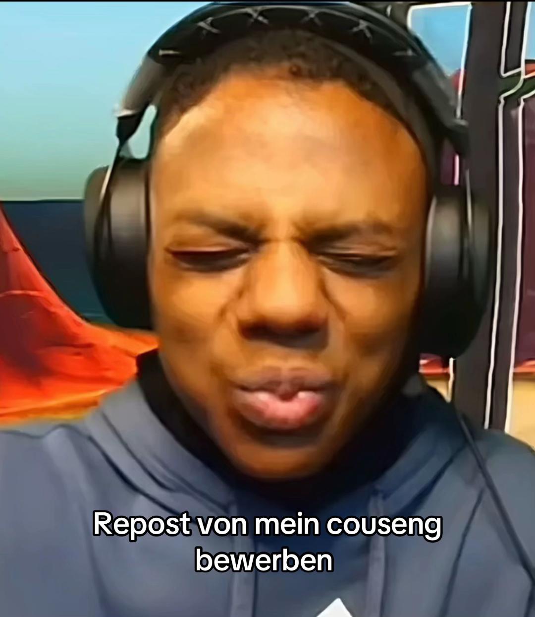 @𝐒.𝐞𝐧𝐢𝐡𝐚_𝐳𝐲𝐲🥥🪷