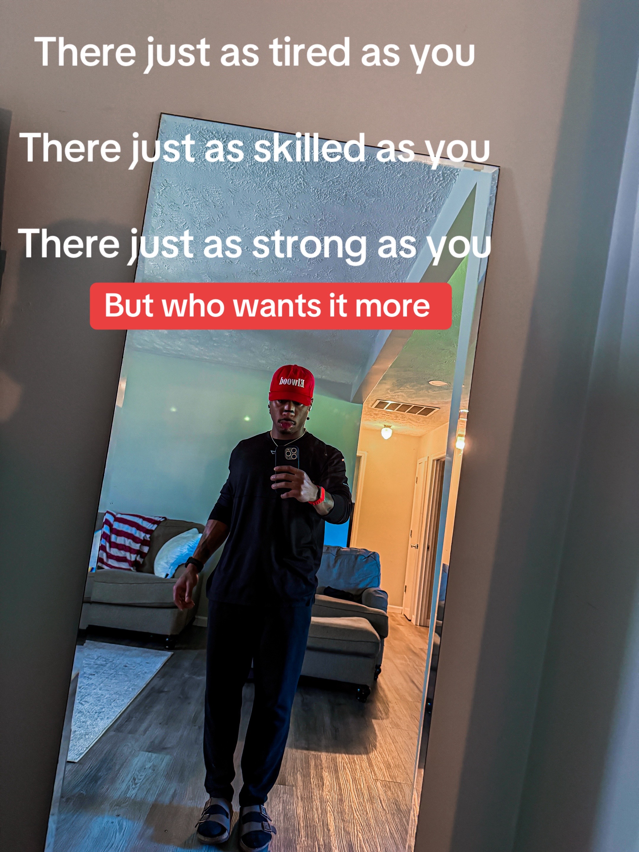 @Ares