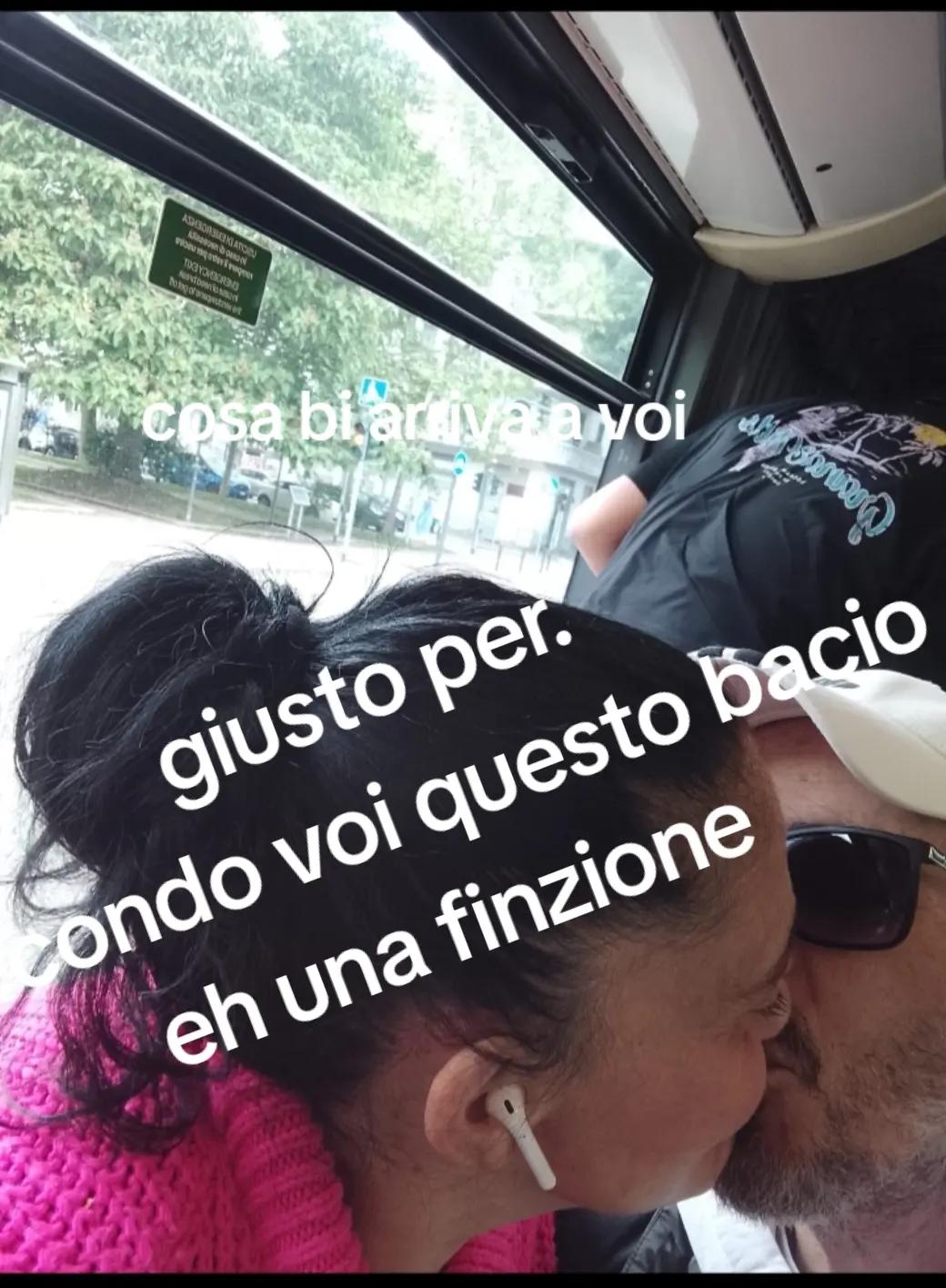 @Laura❤️