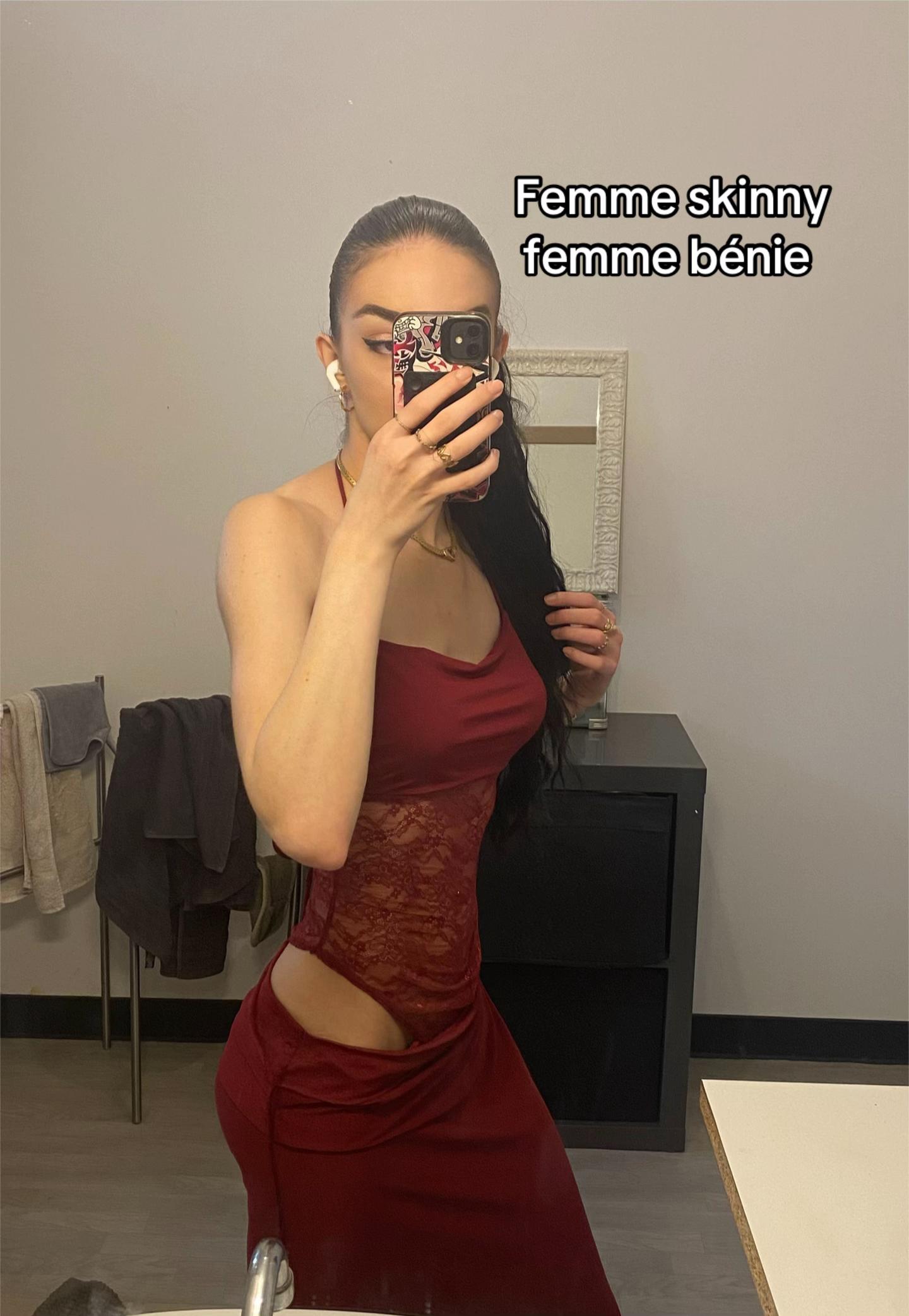 @lea_urn77