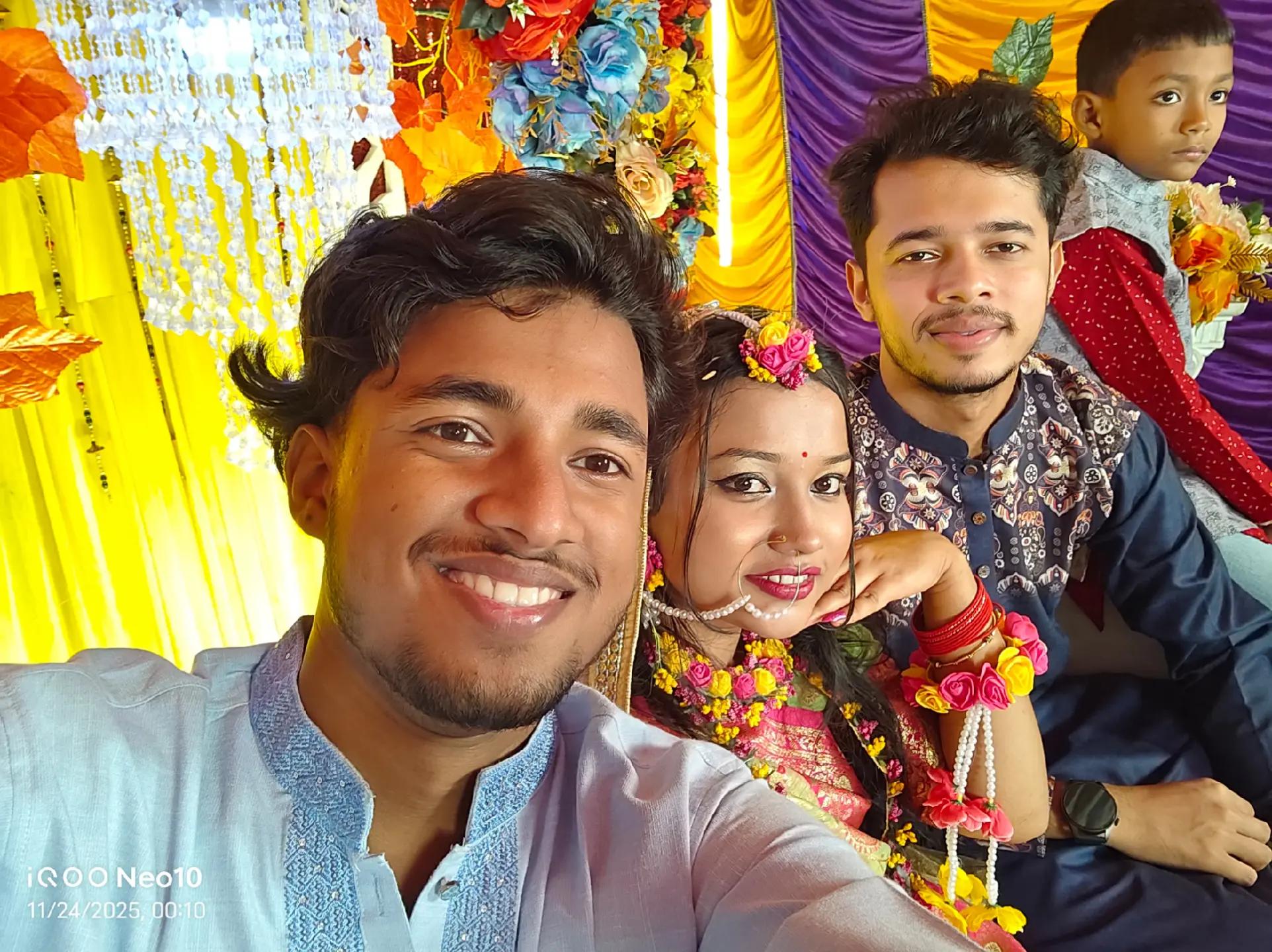 @Joy_Saha