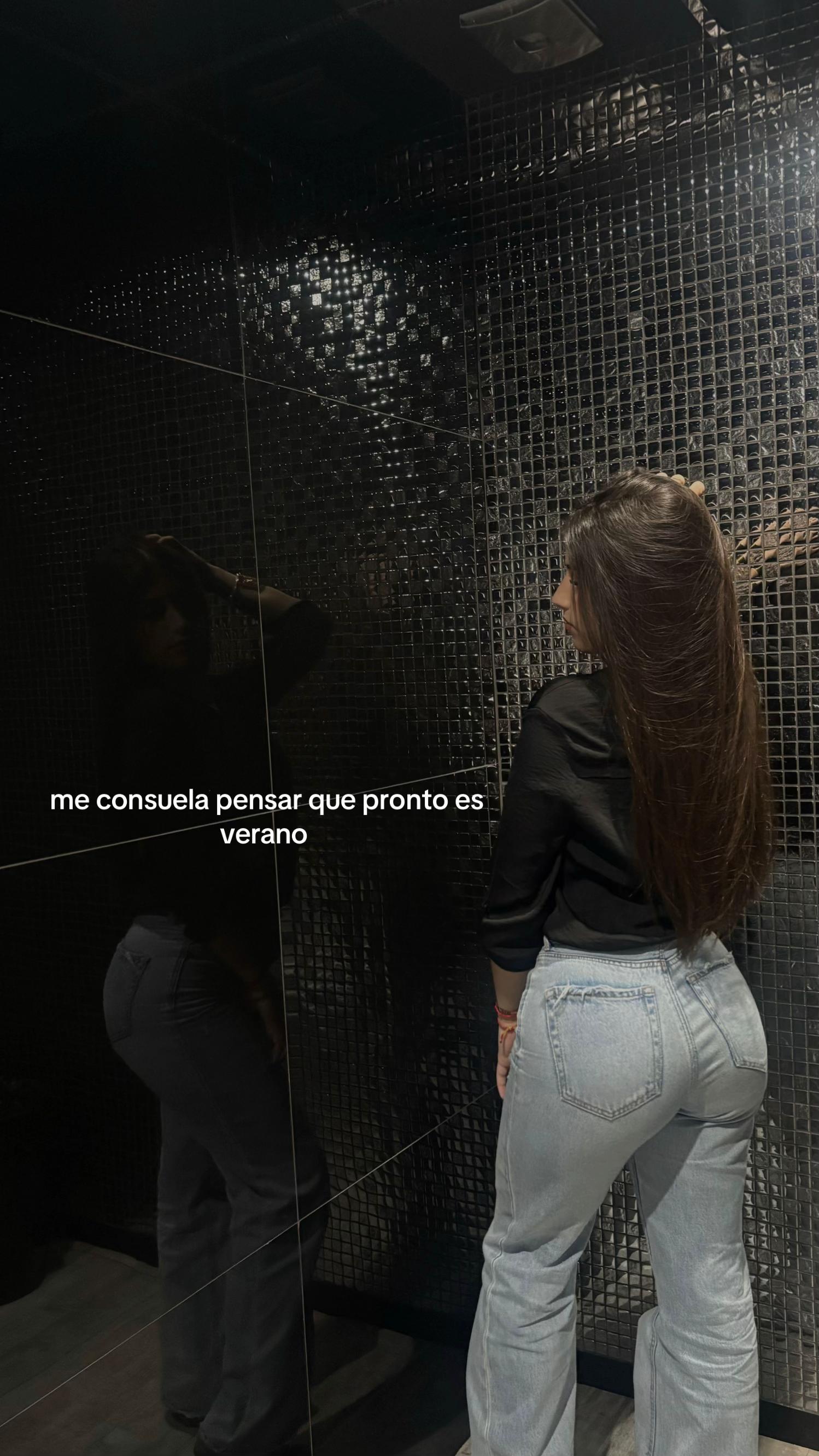 @maartinavd