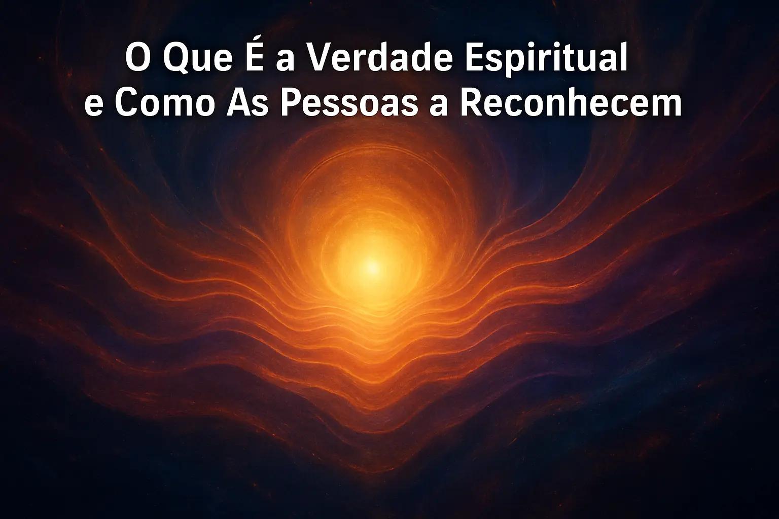 @CENTELHA 777