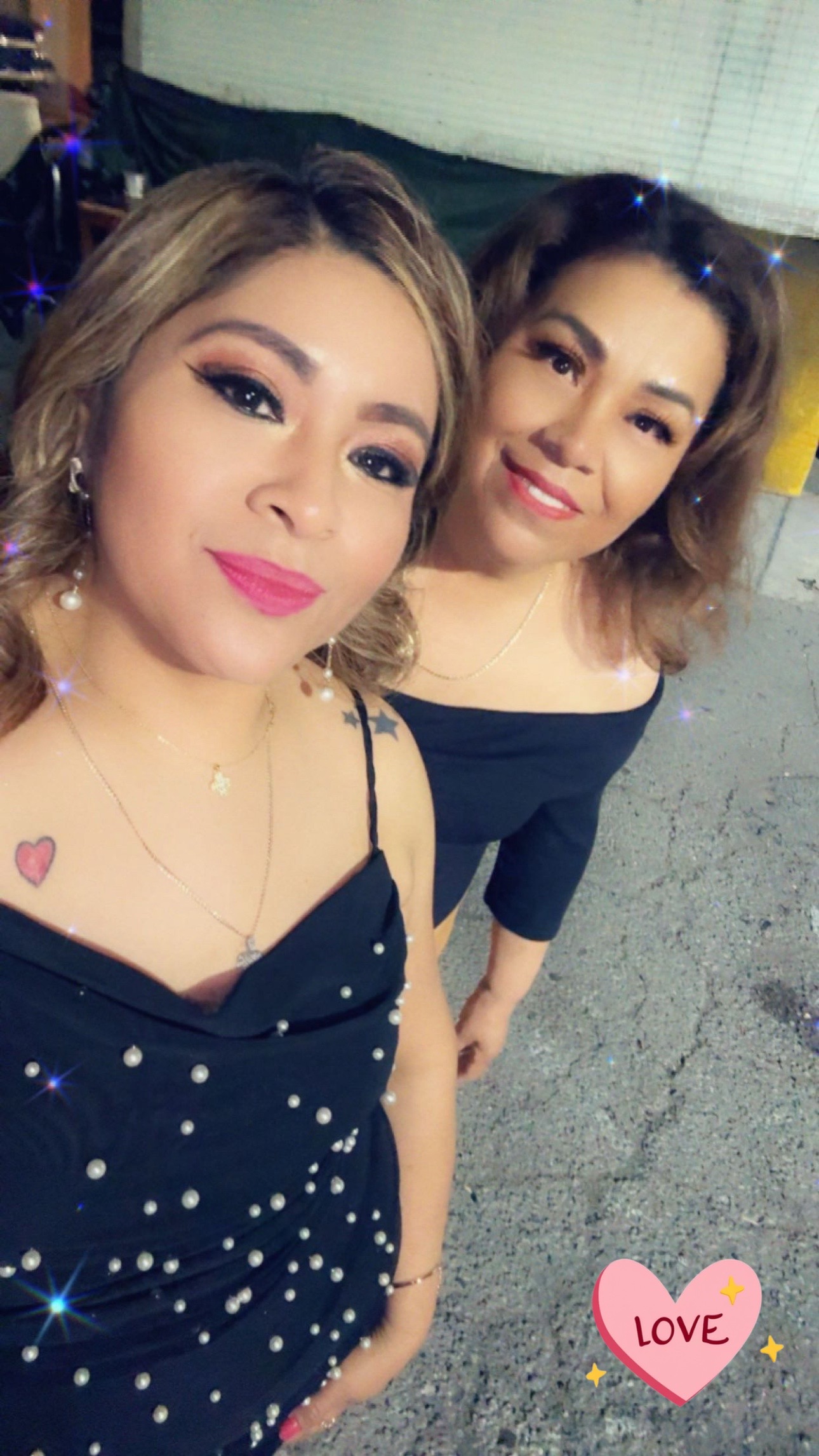 @ConsueloBenito87