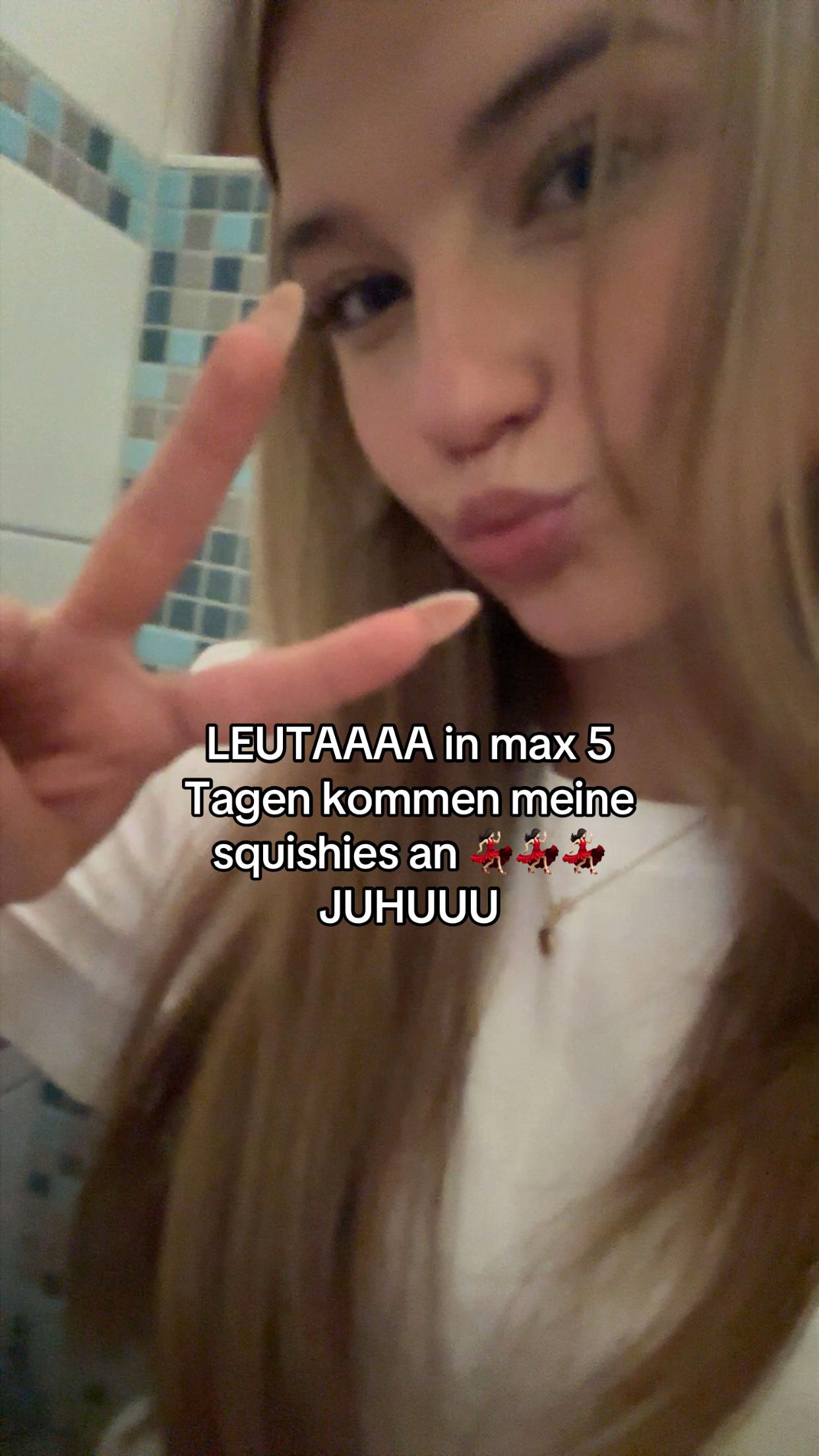 @Alice