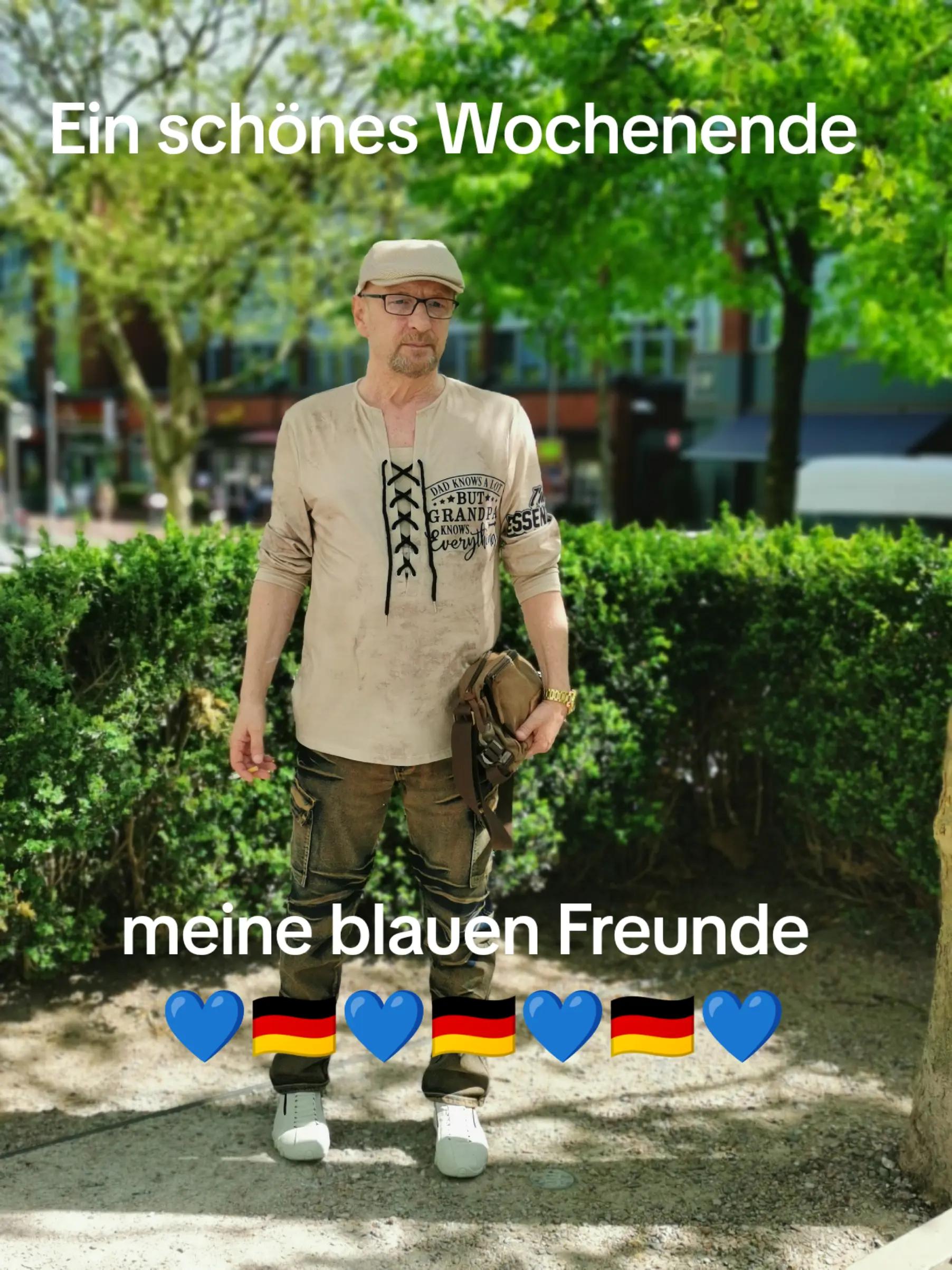 @Peter💙 🇩🇪