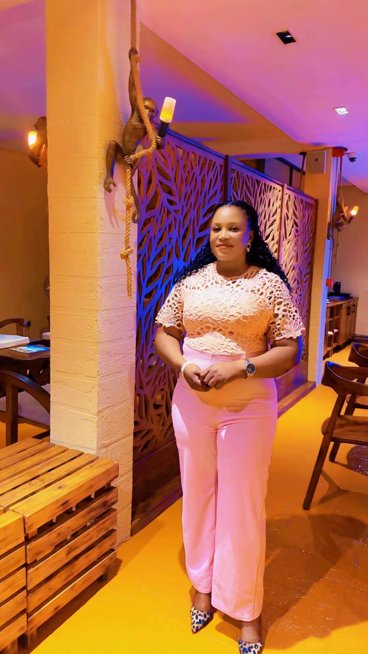 @fatumahashaa