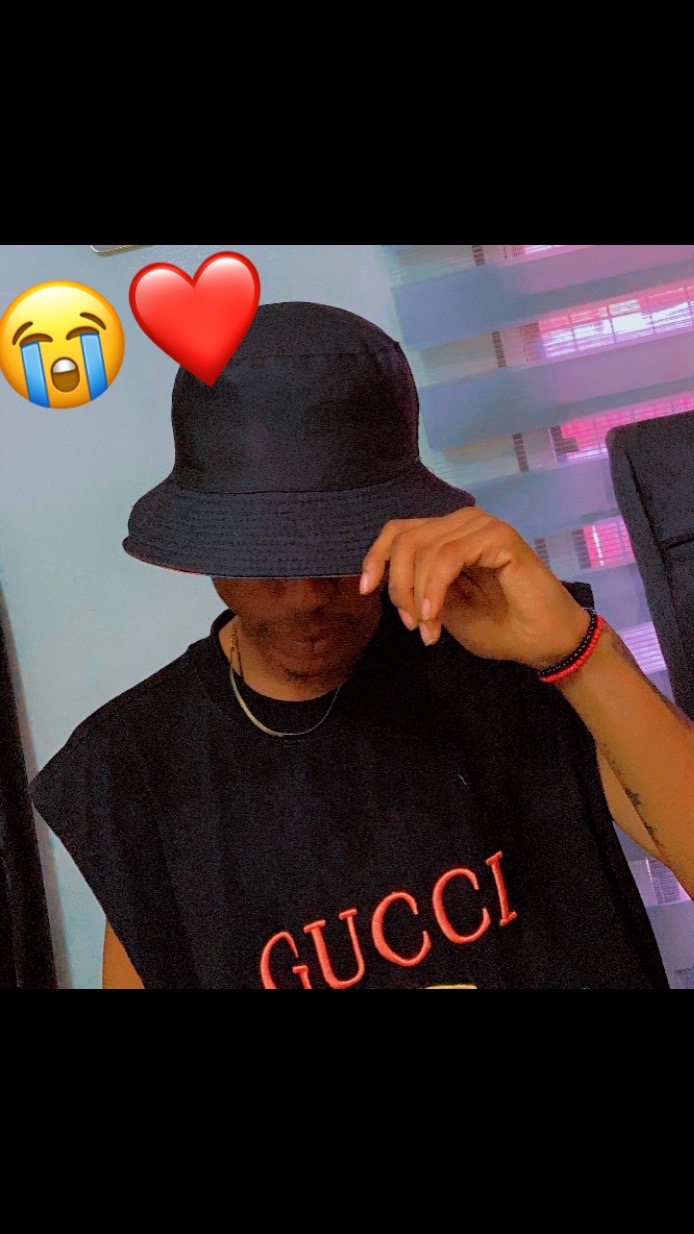 @LOYALTY 👑