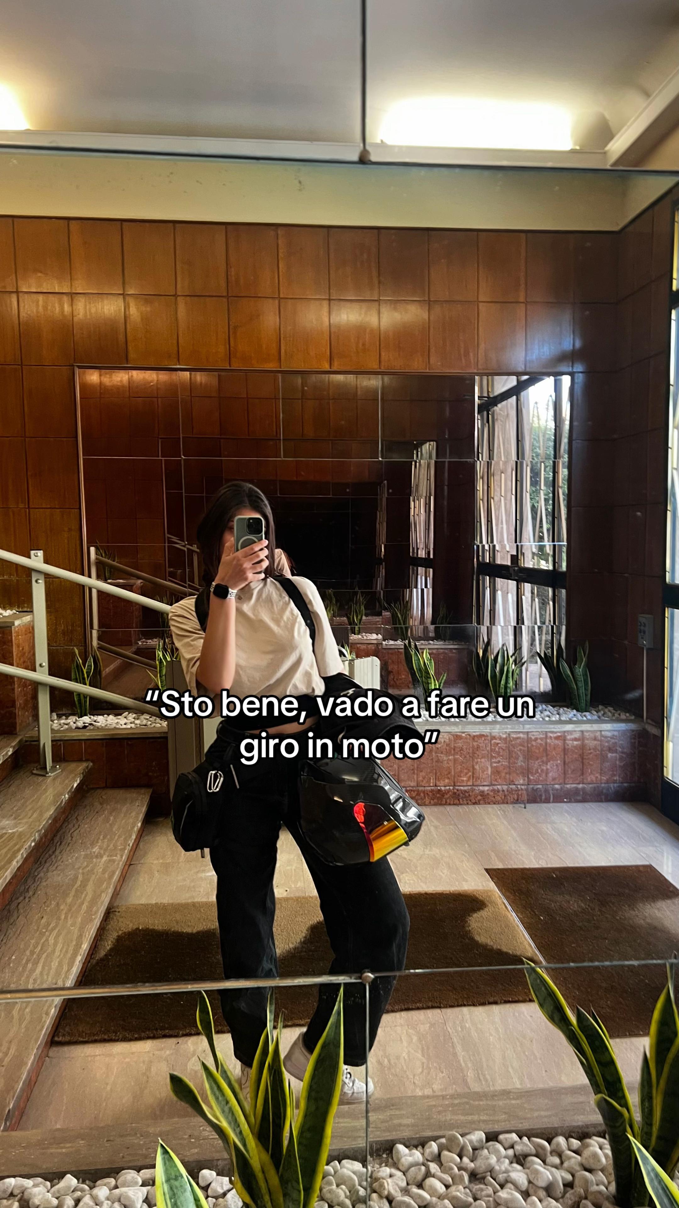 @remi.400