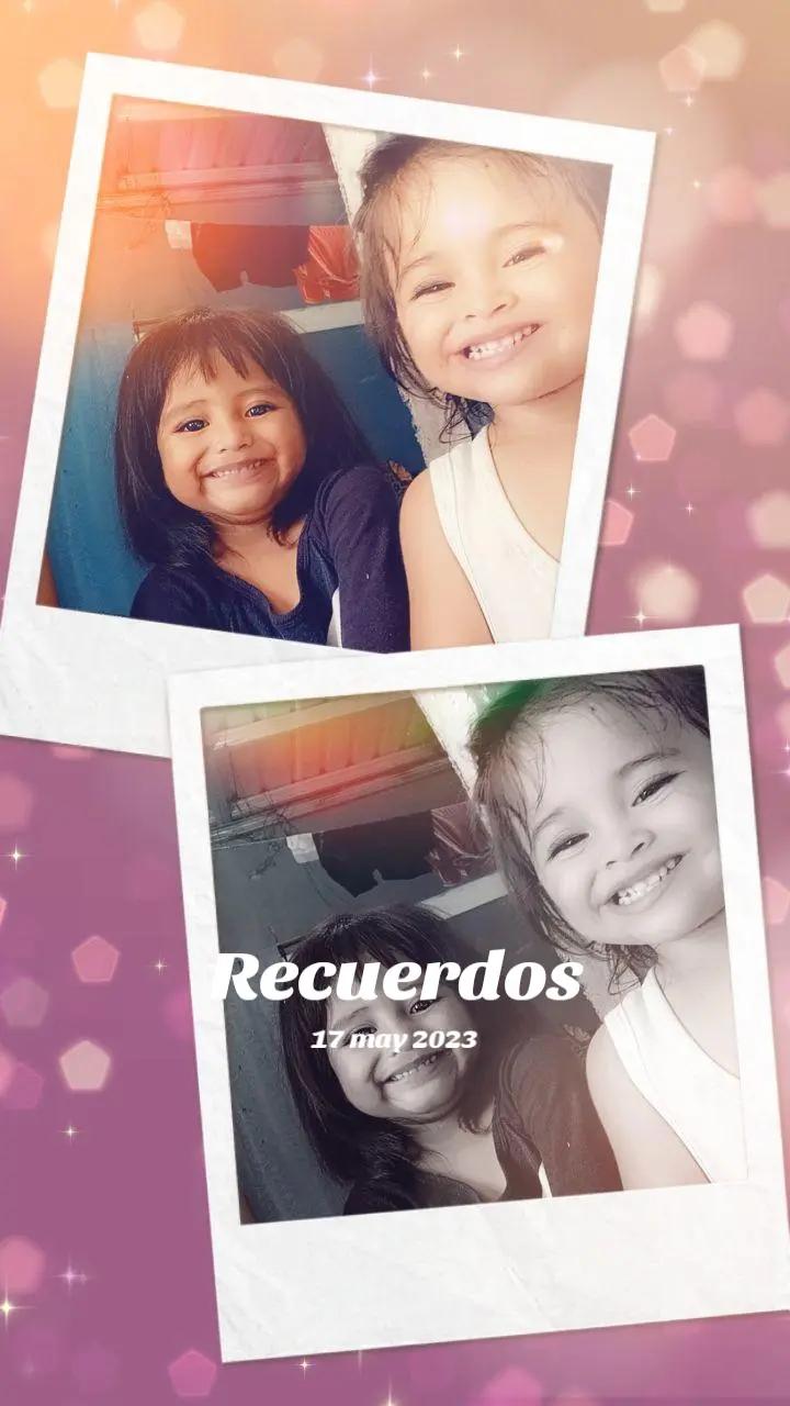 @💖💞😘sarahy❤️🥰😘💞