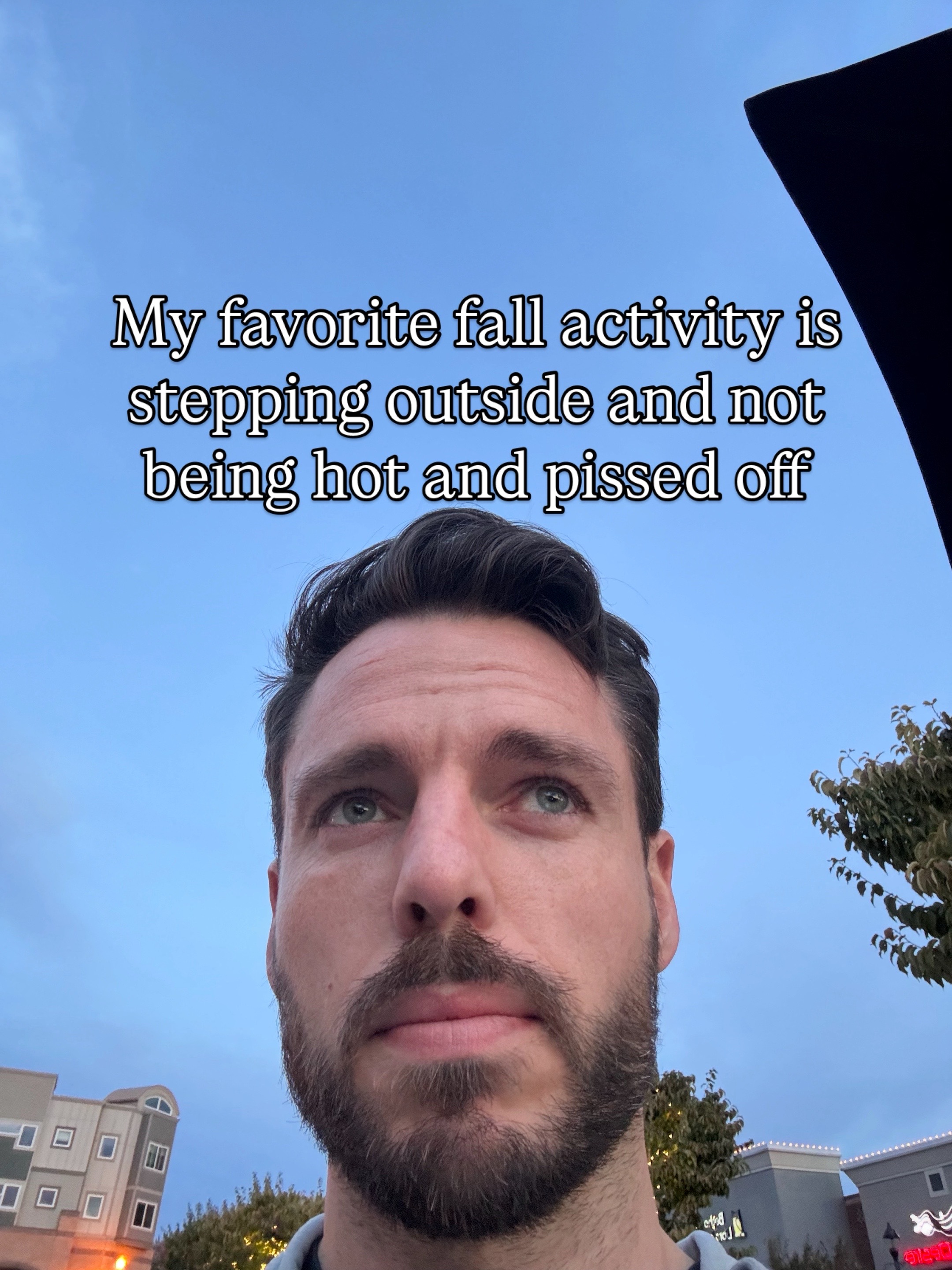 @Mike R. Draper