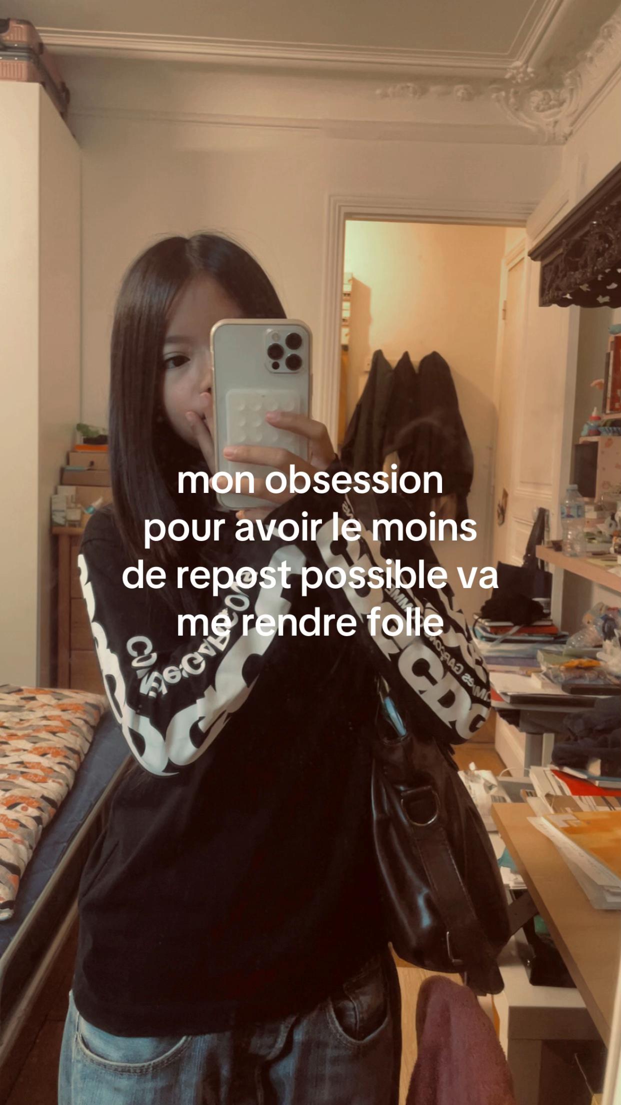 @jsuis genre trop tuff