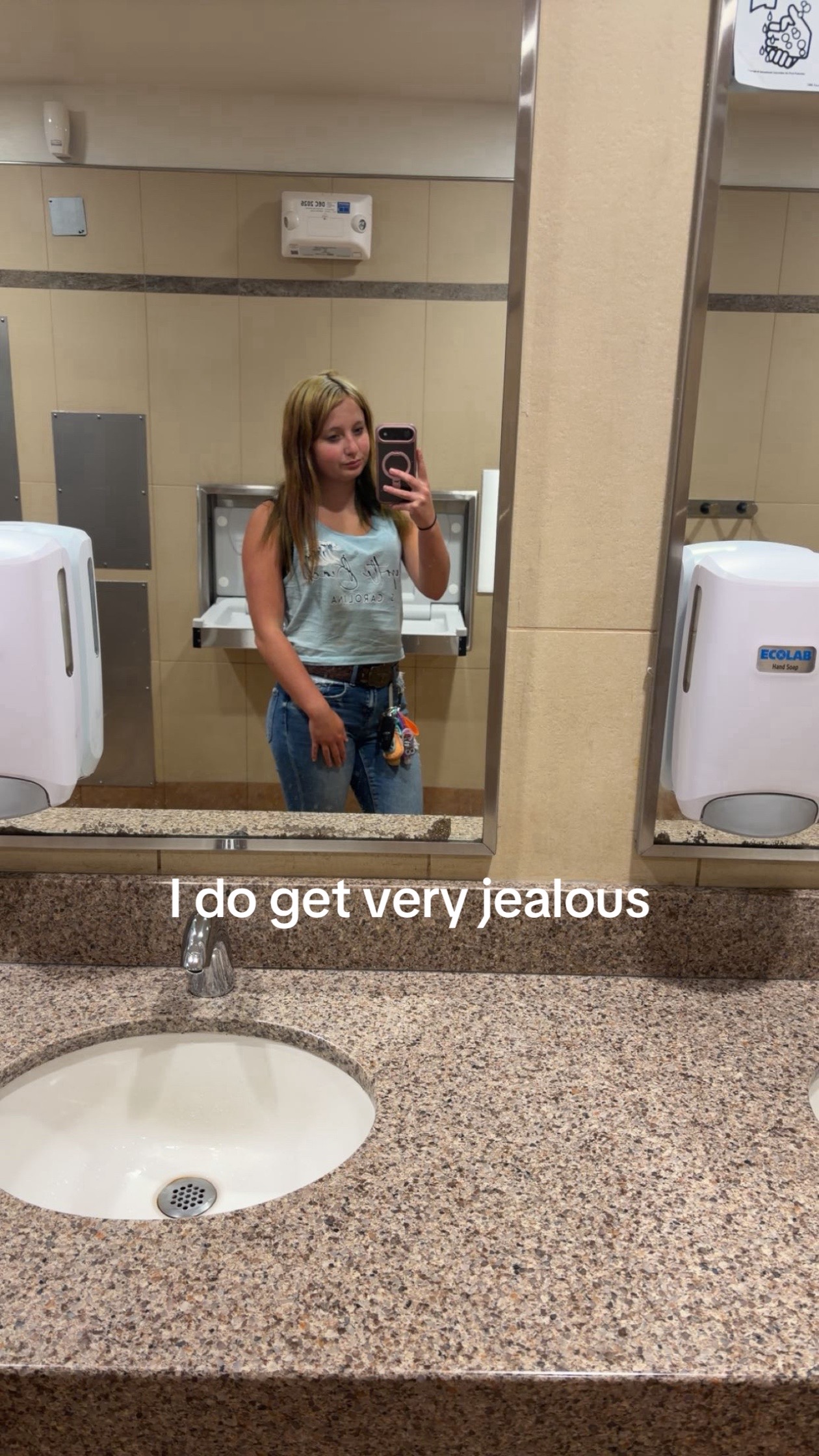 @Abby💕😛