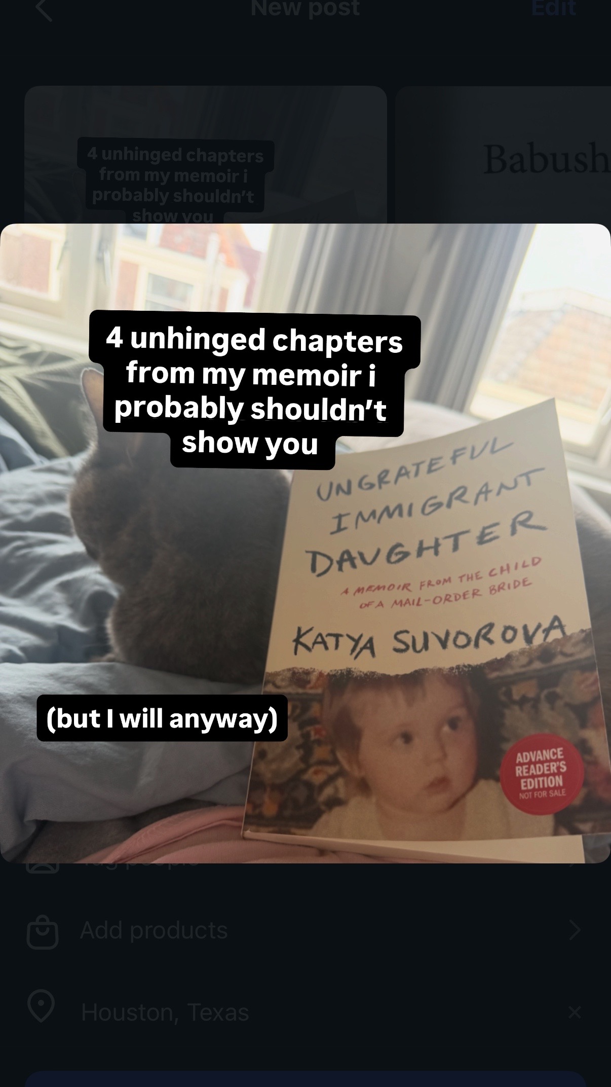 @katyasuvorovawrites