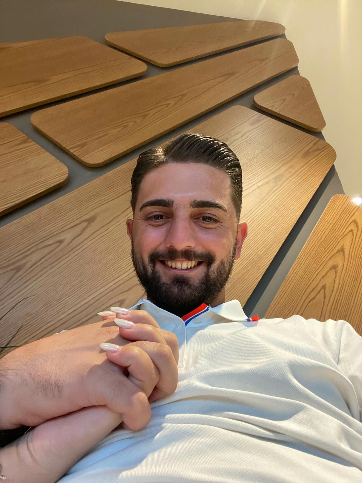 @🔥SERKAN AKTAŞ🔥