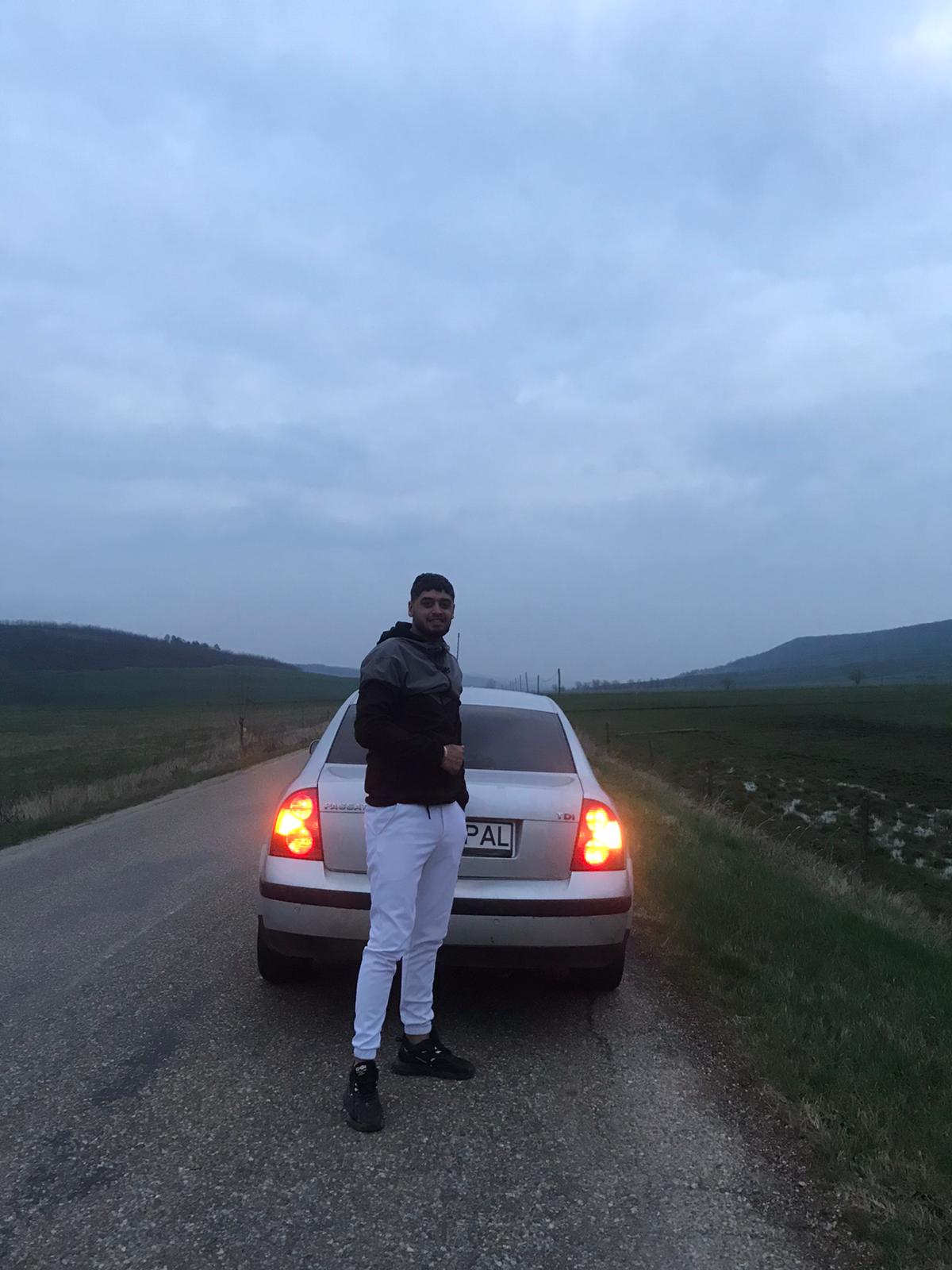 @ALEXANDRU 🇹🇷