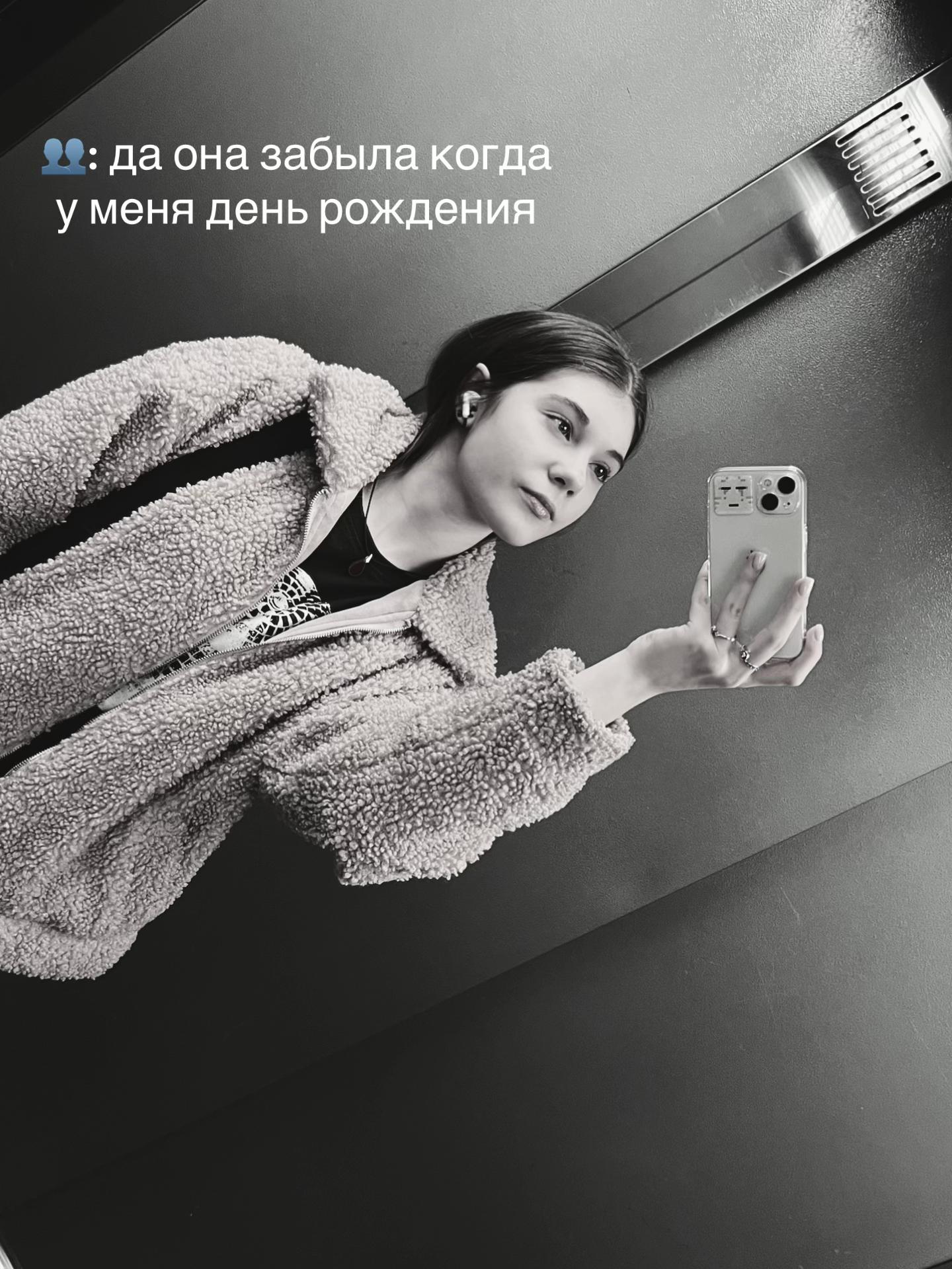 @vetka.vi