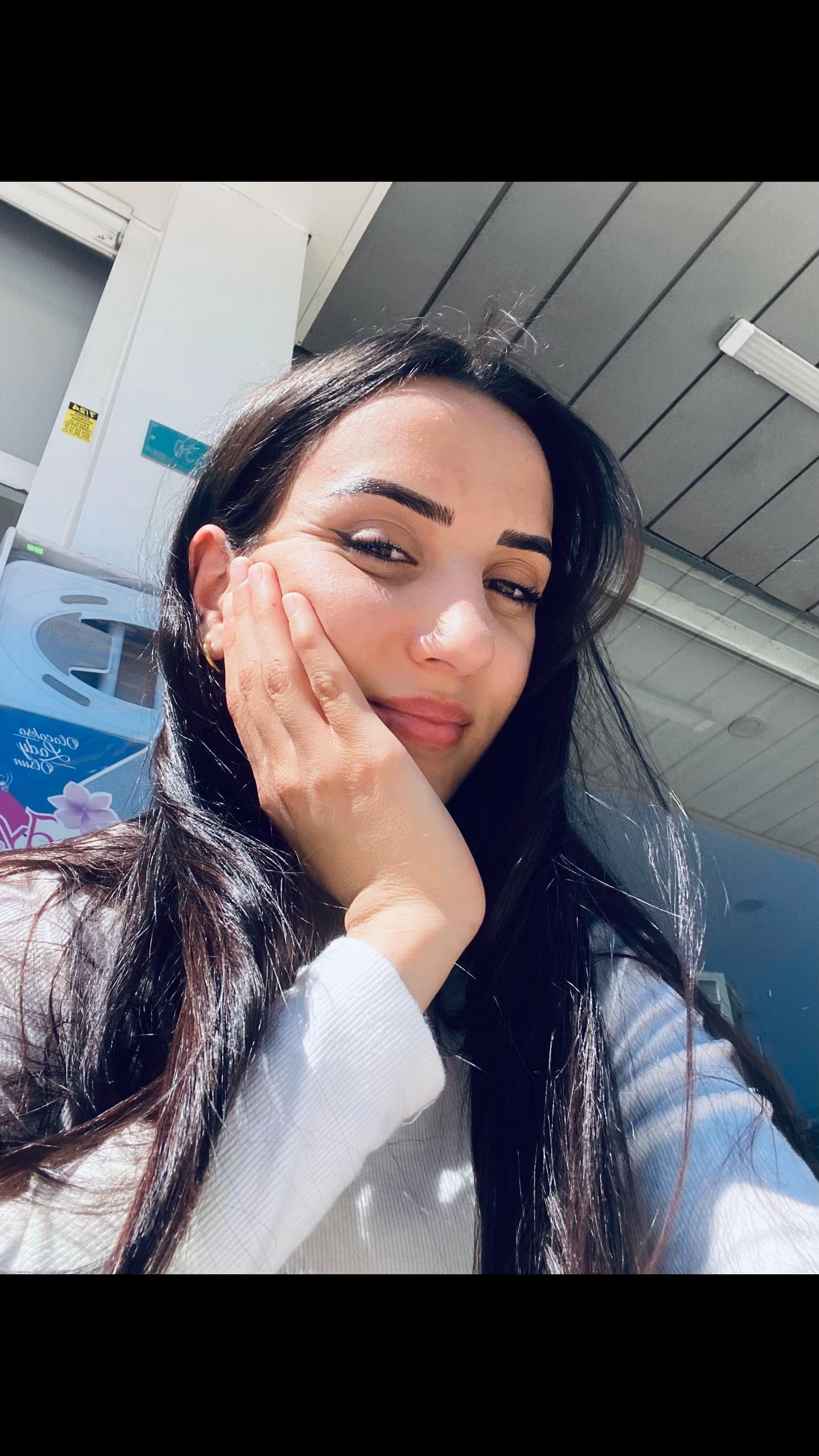 @ZEYNEP BAŞ