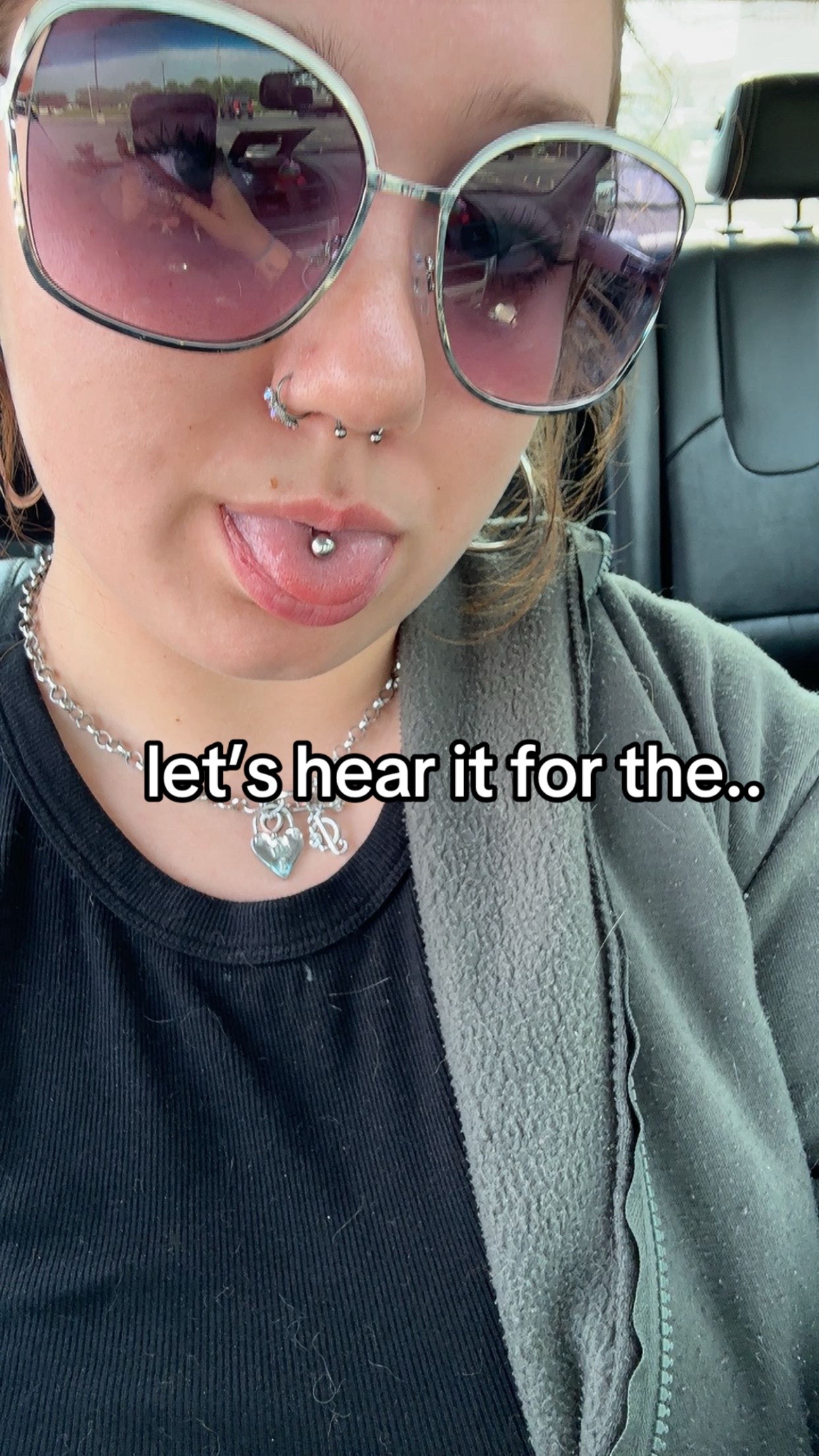 @kaleigh