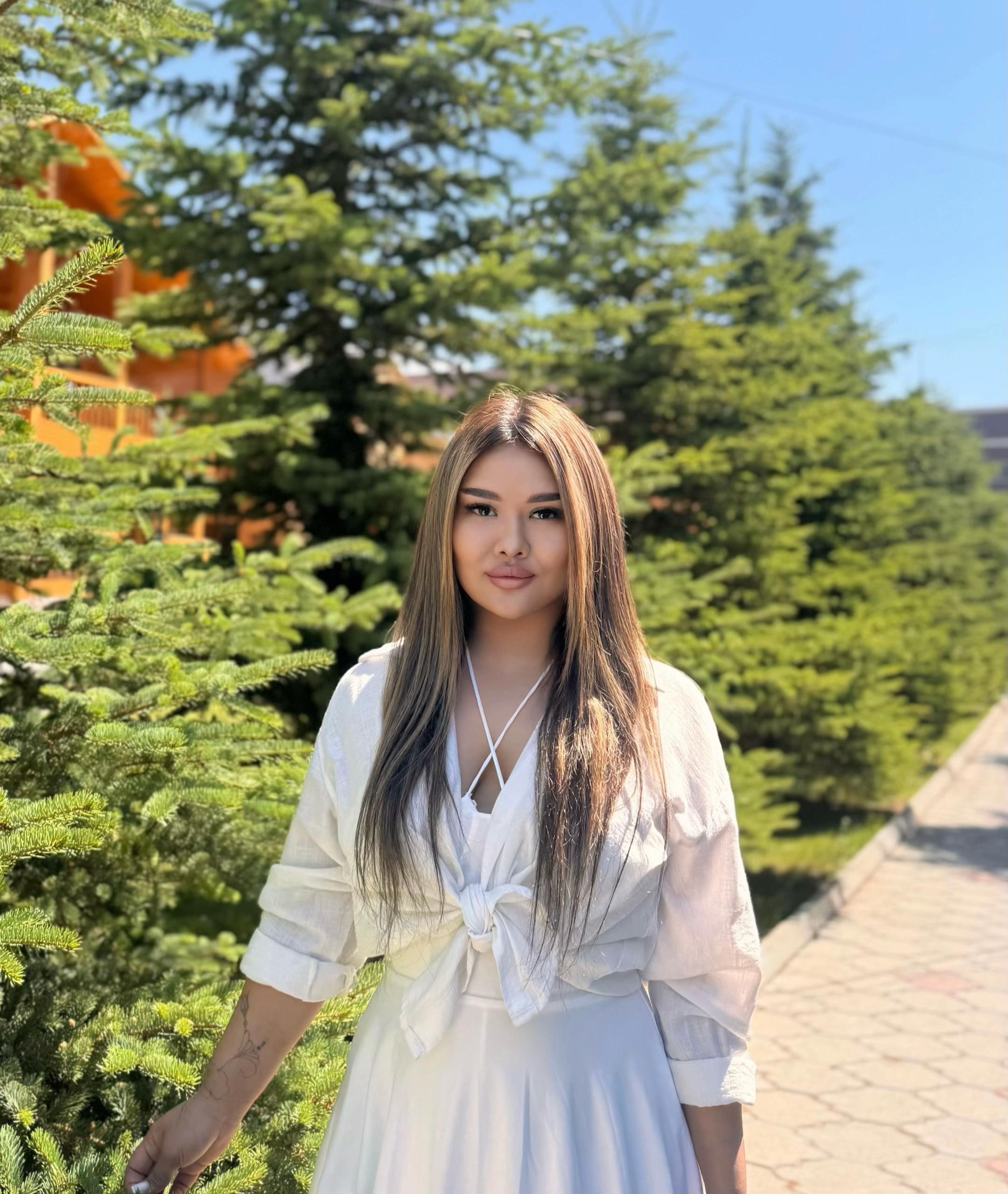 @0219ssk_