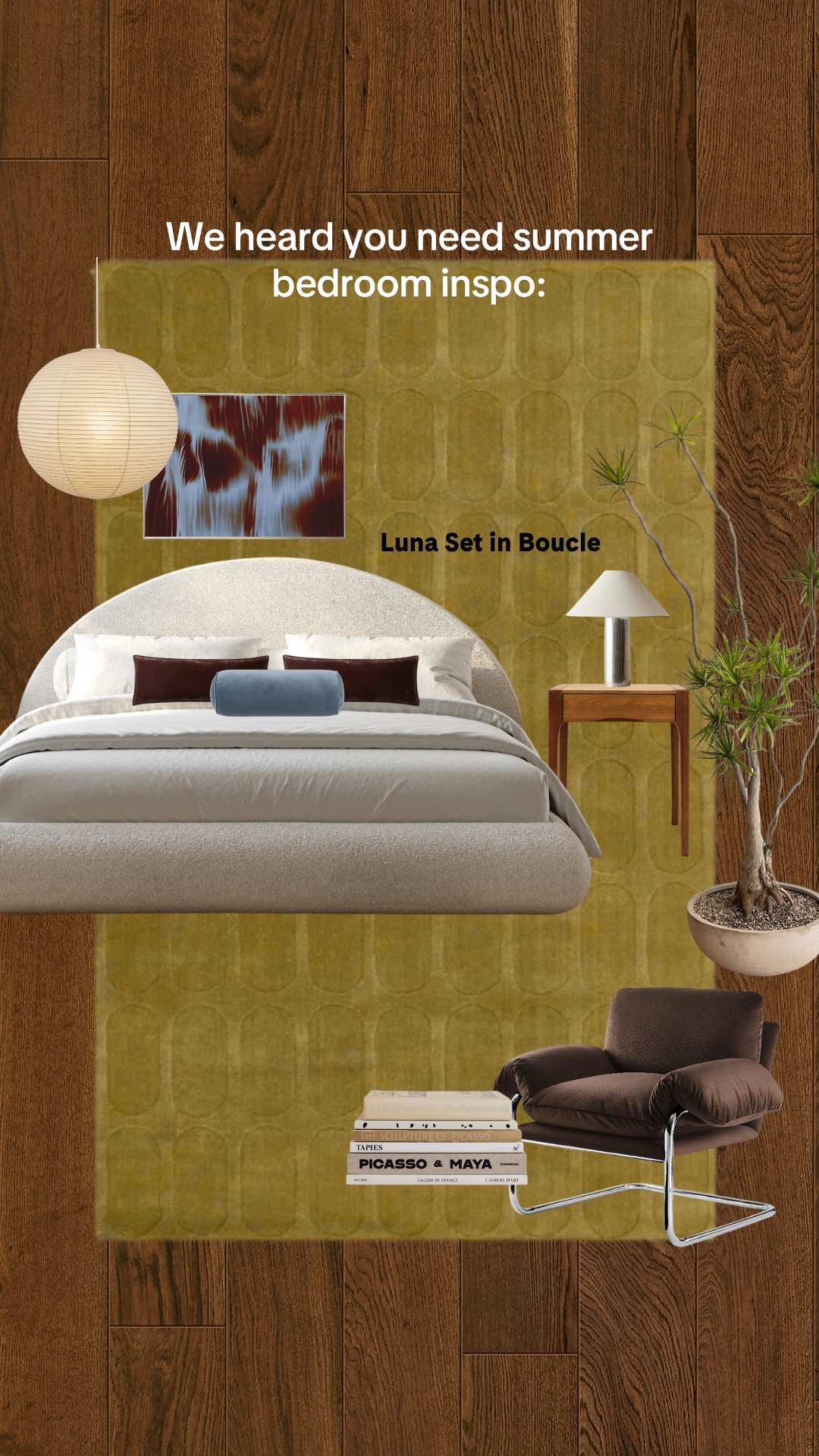 @SoftFrame Designs