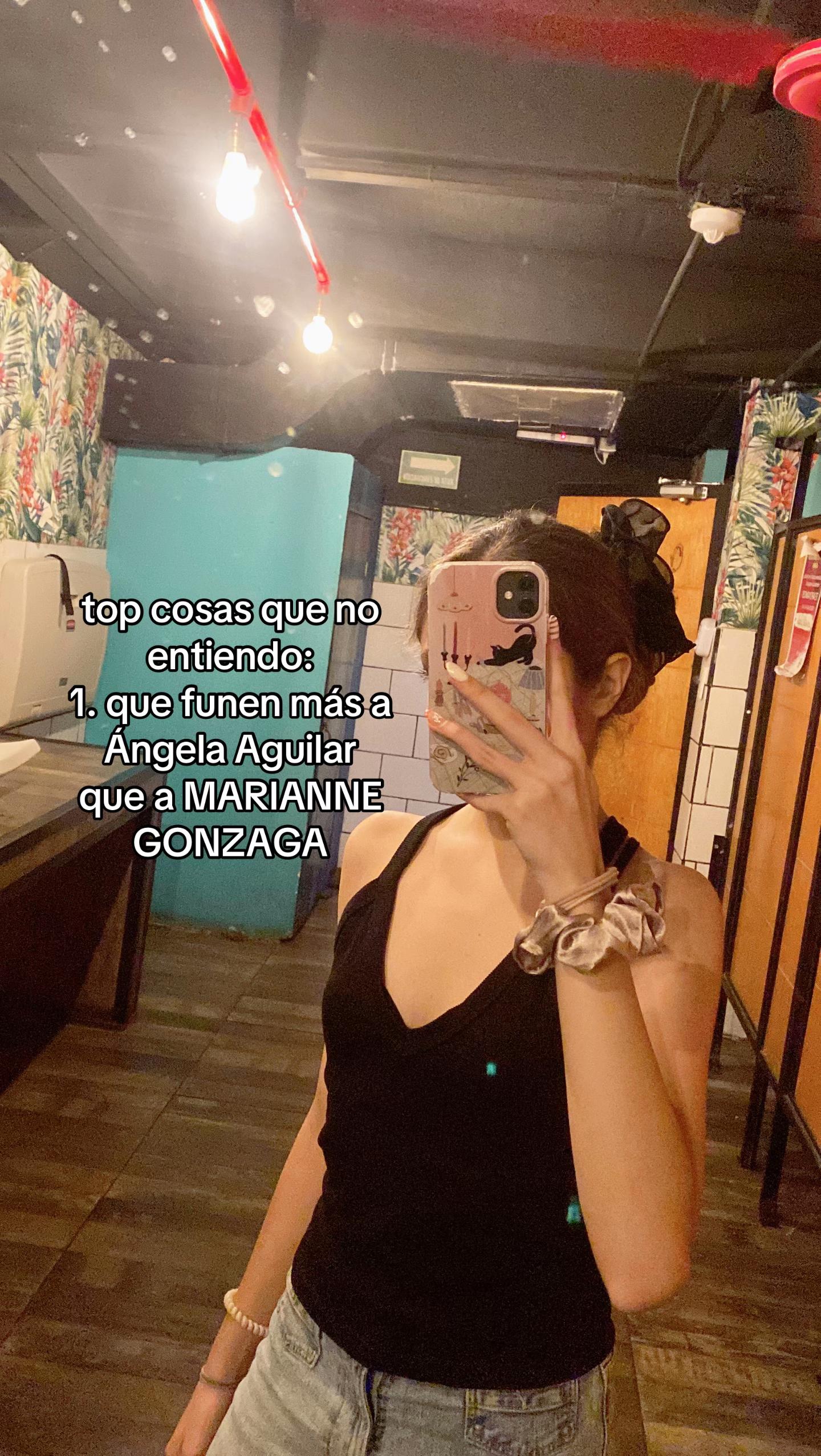 @pan ☹