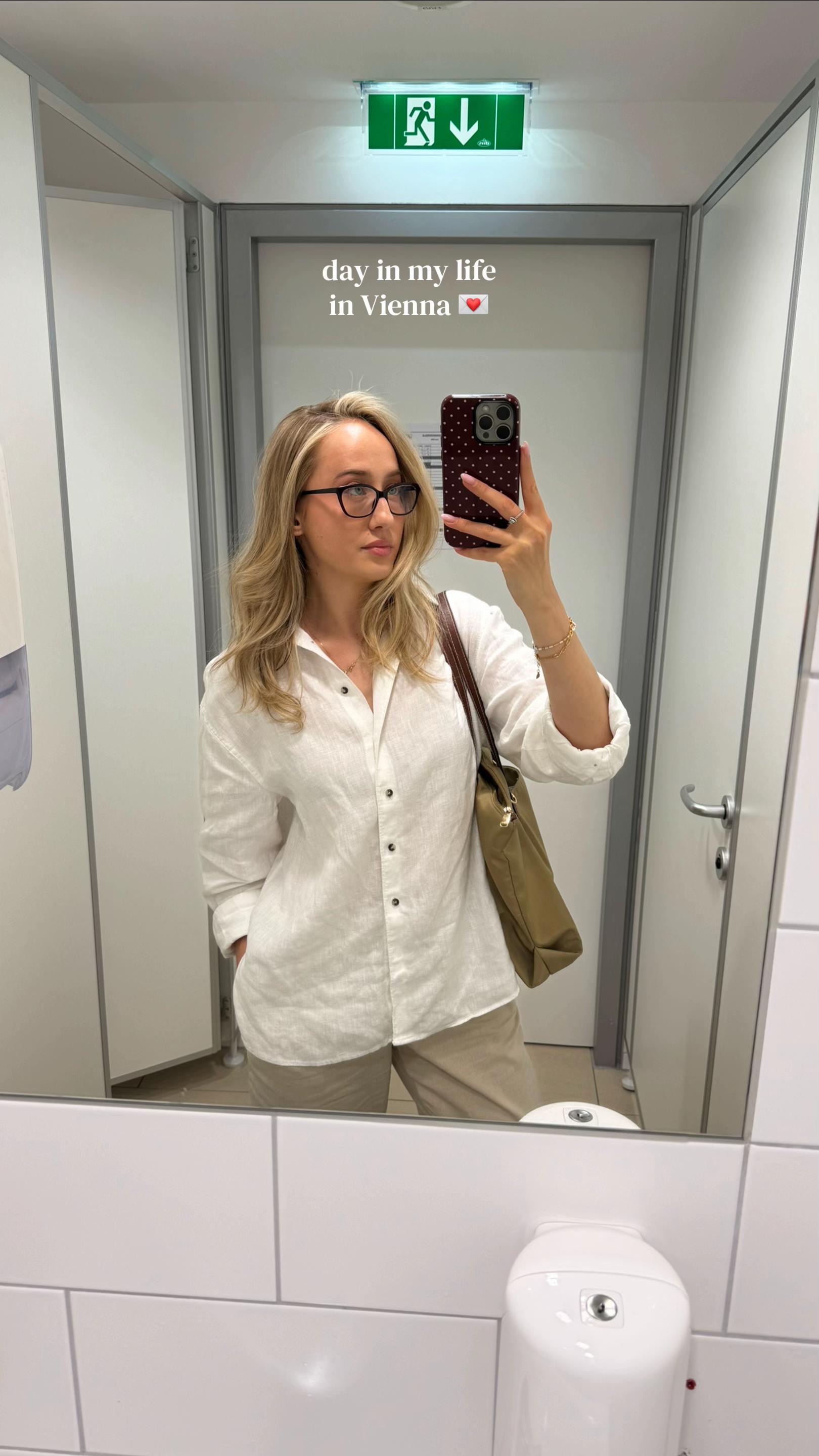 @genitarexhepi