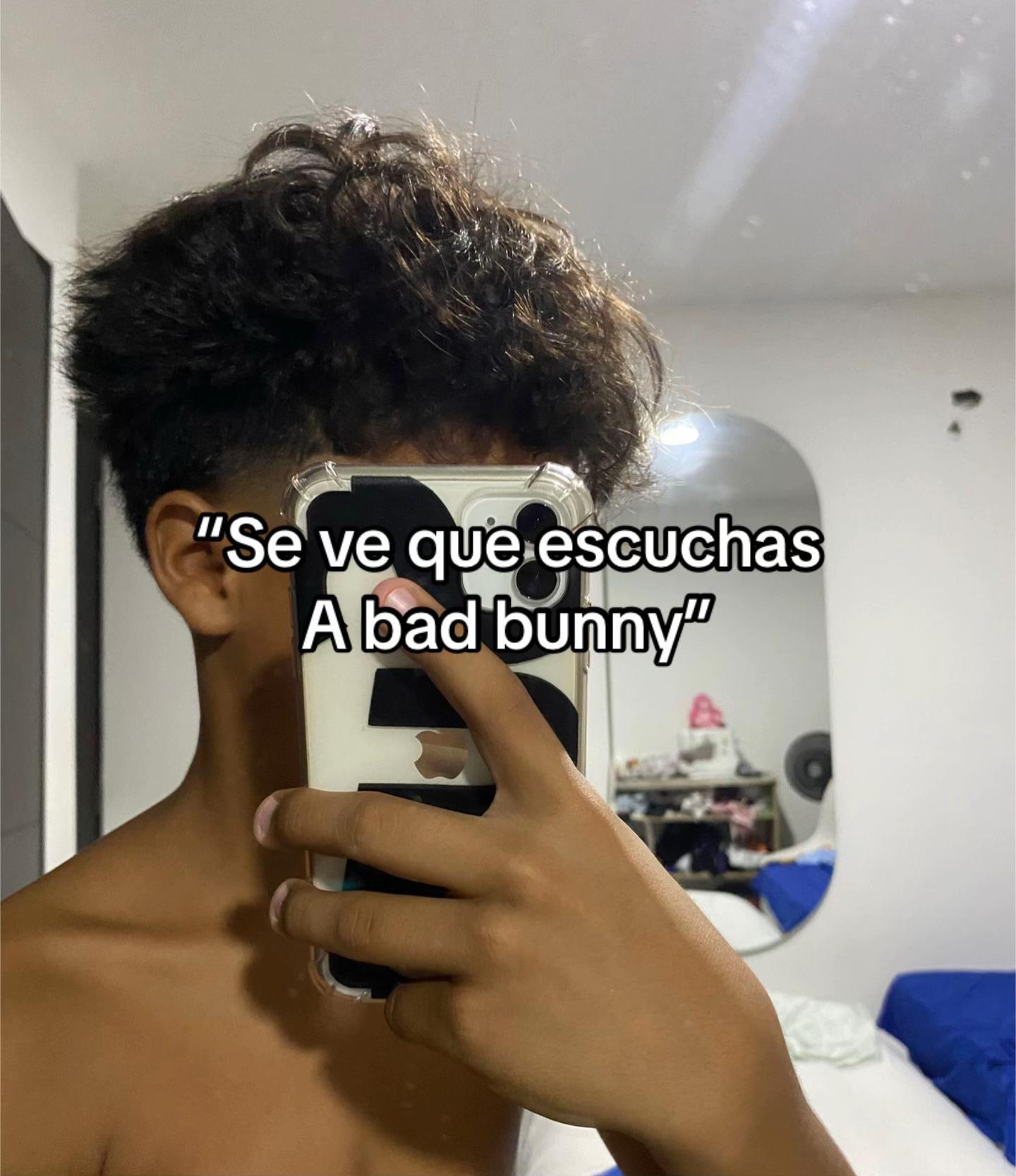 @๐๐๐๐๐งโ †