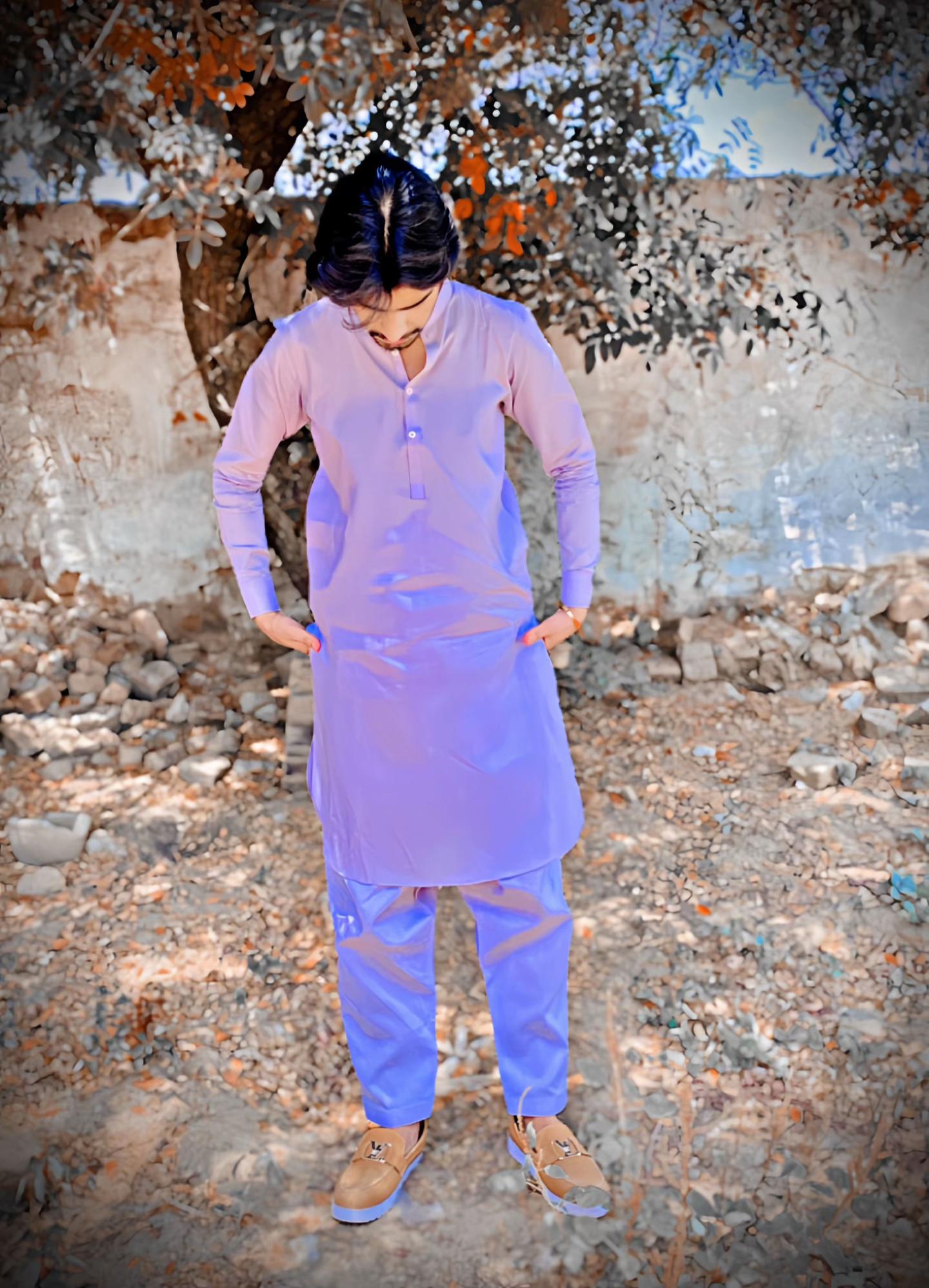 @Fankaar group of chakwal