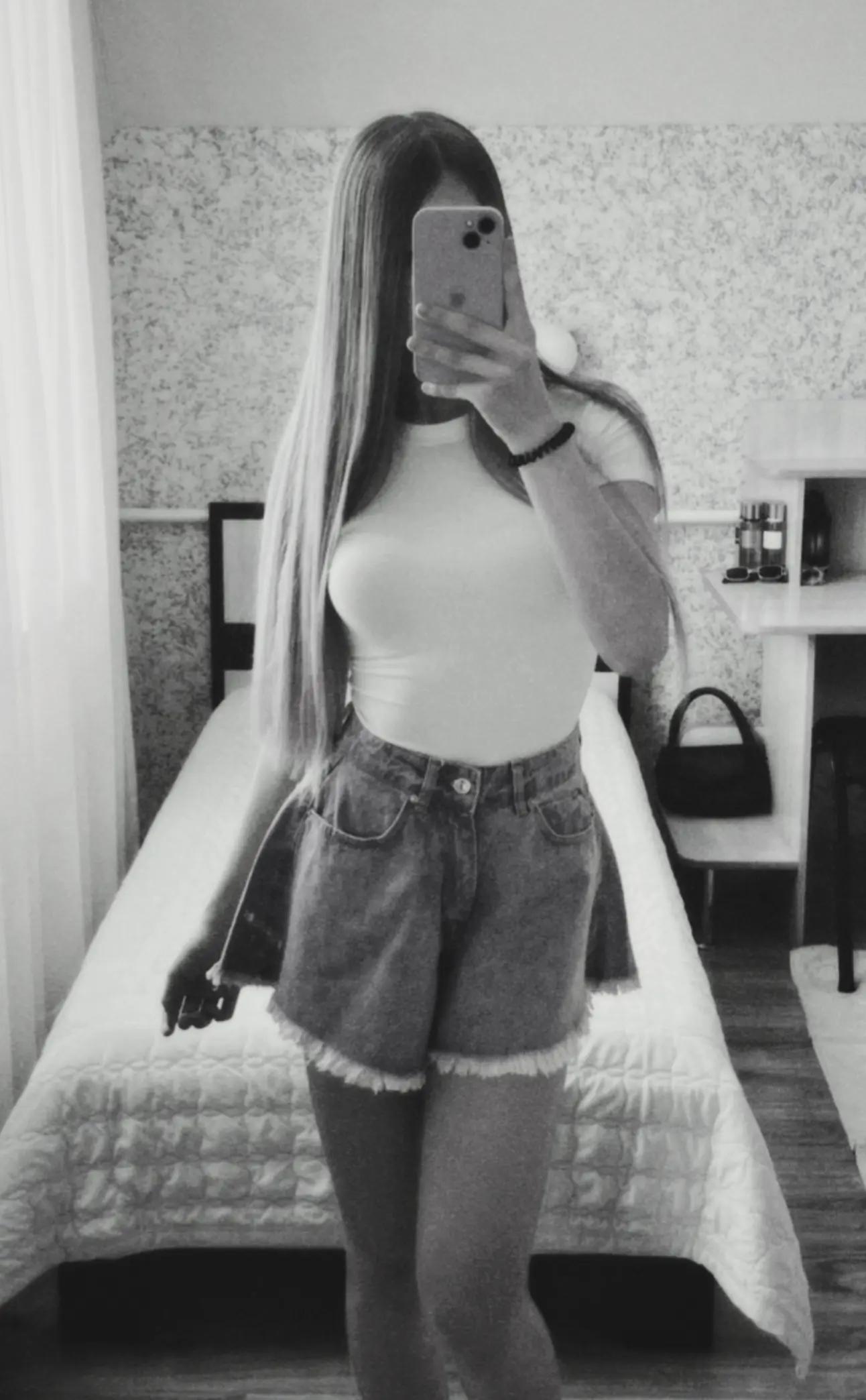 @๐Nแทaแทzแทlแทiแท-Eแทโ๏ธ