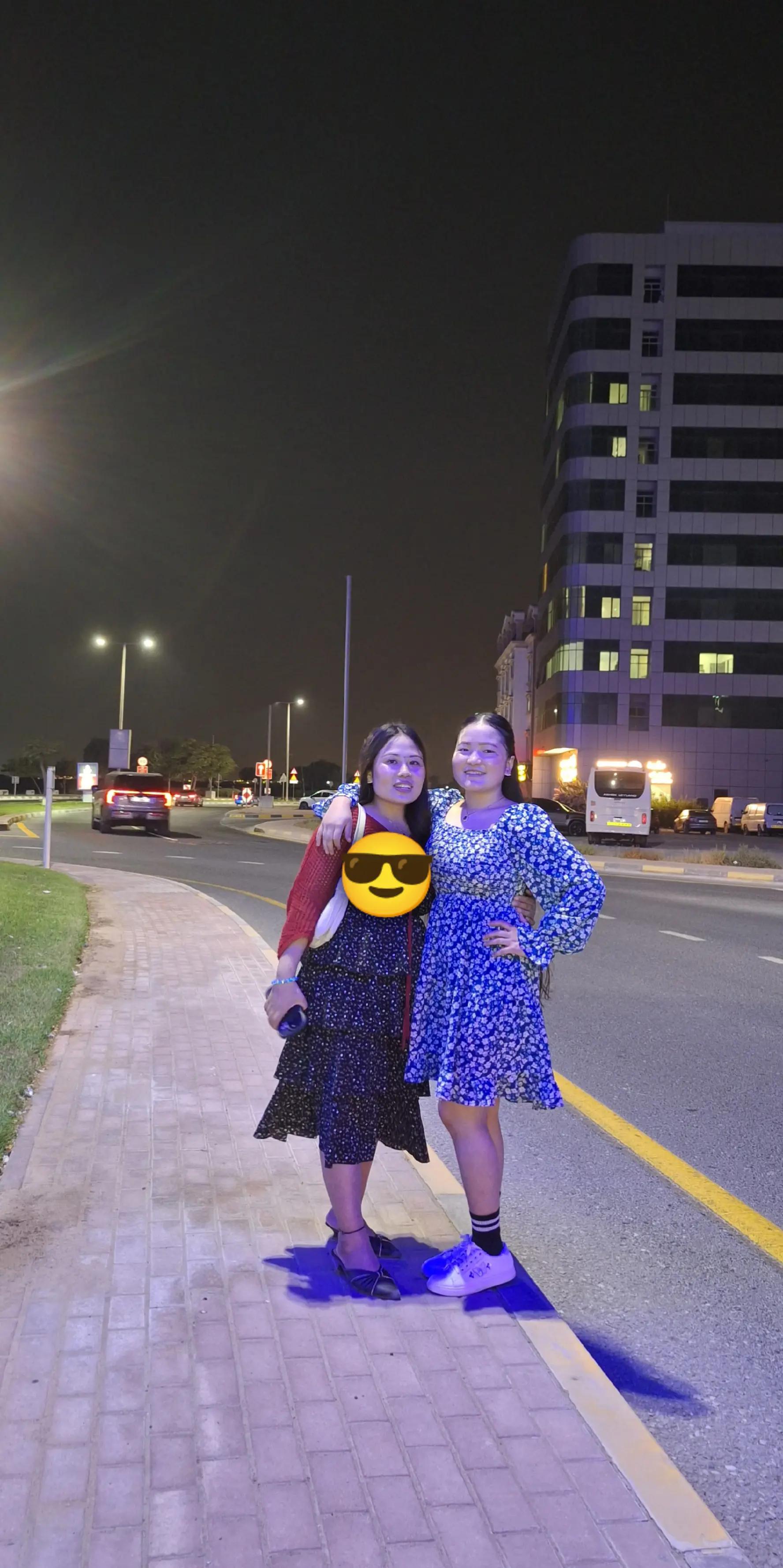 @tamangni sani kanxi638