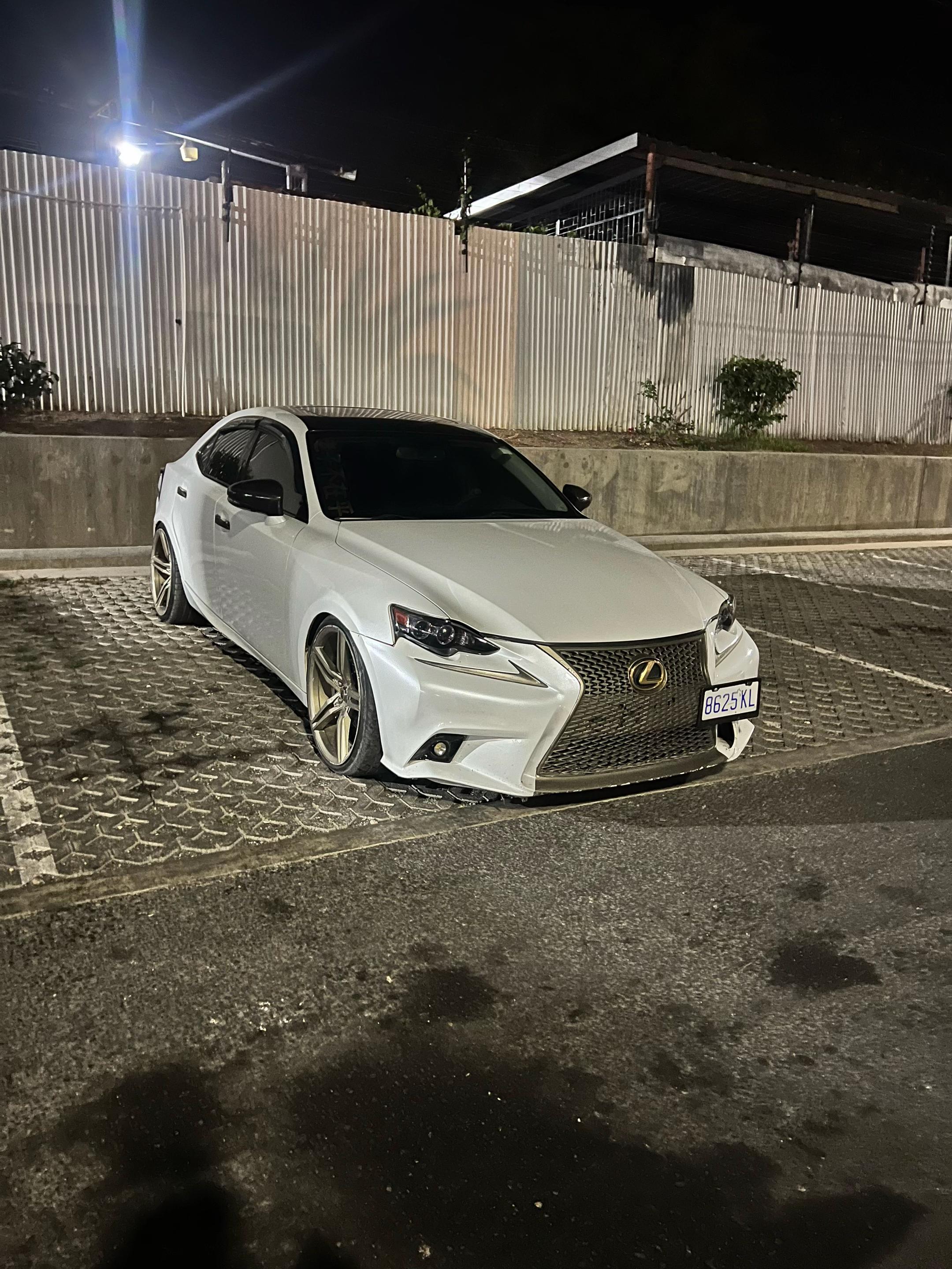 @Ceramic_troy