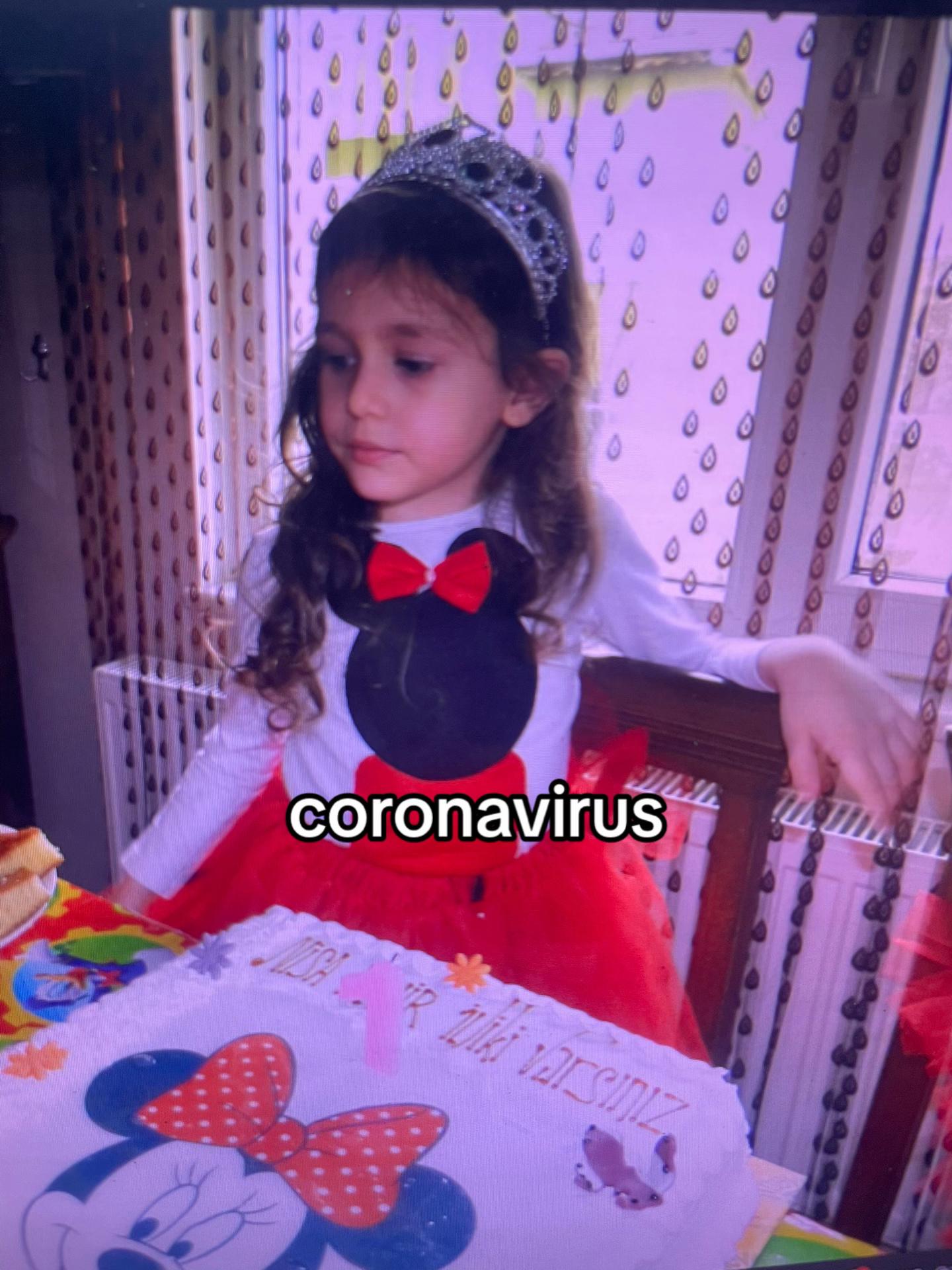 @Nisa🎀