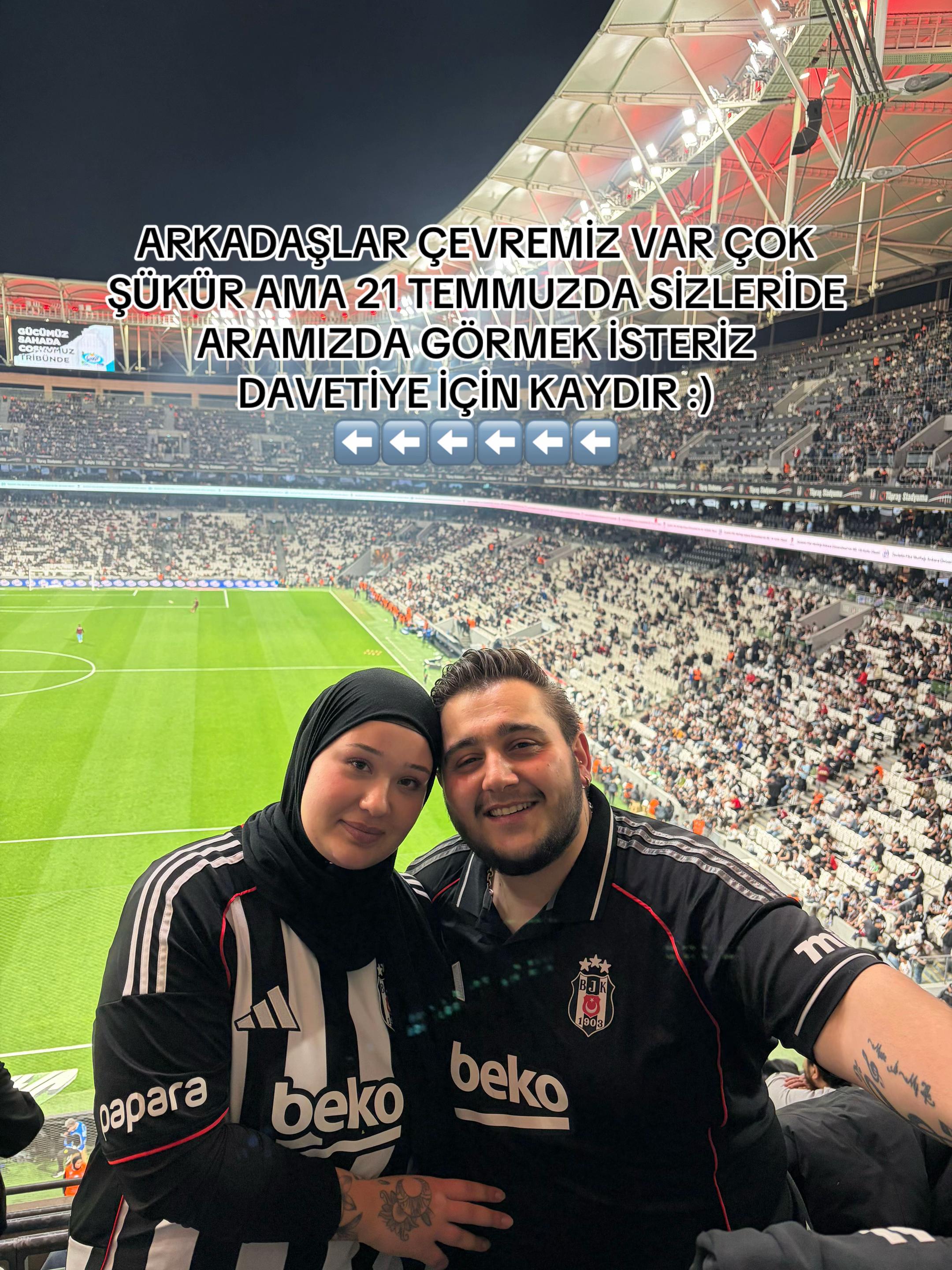 @Haluk Kılıç