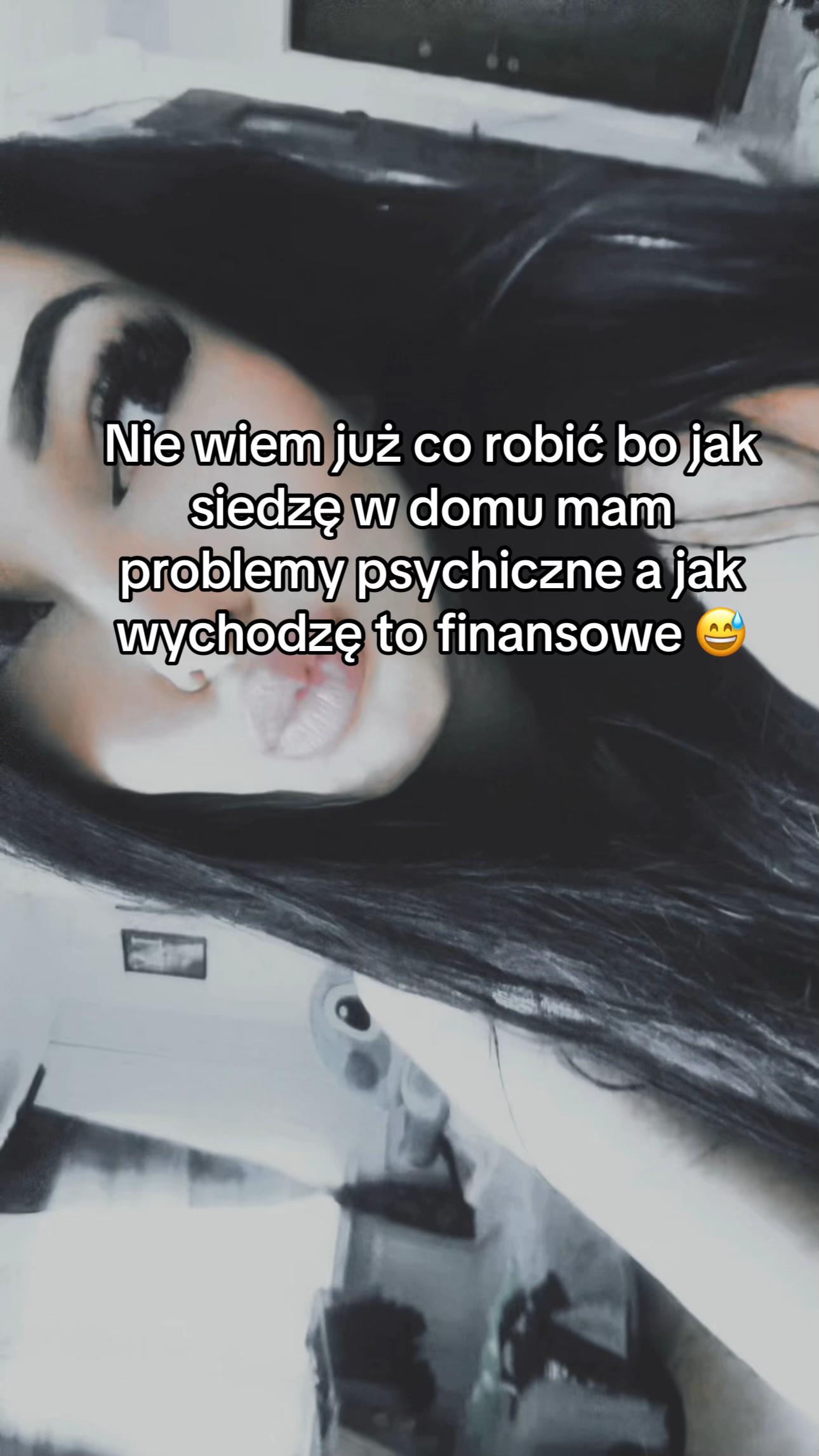 @🦋𝓝𝓪𝓽𝓲🦋