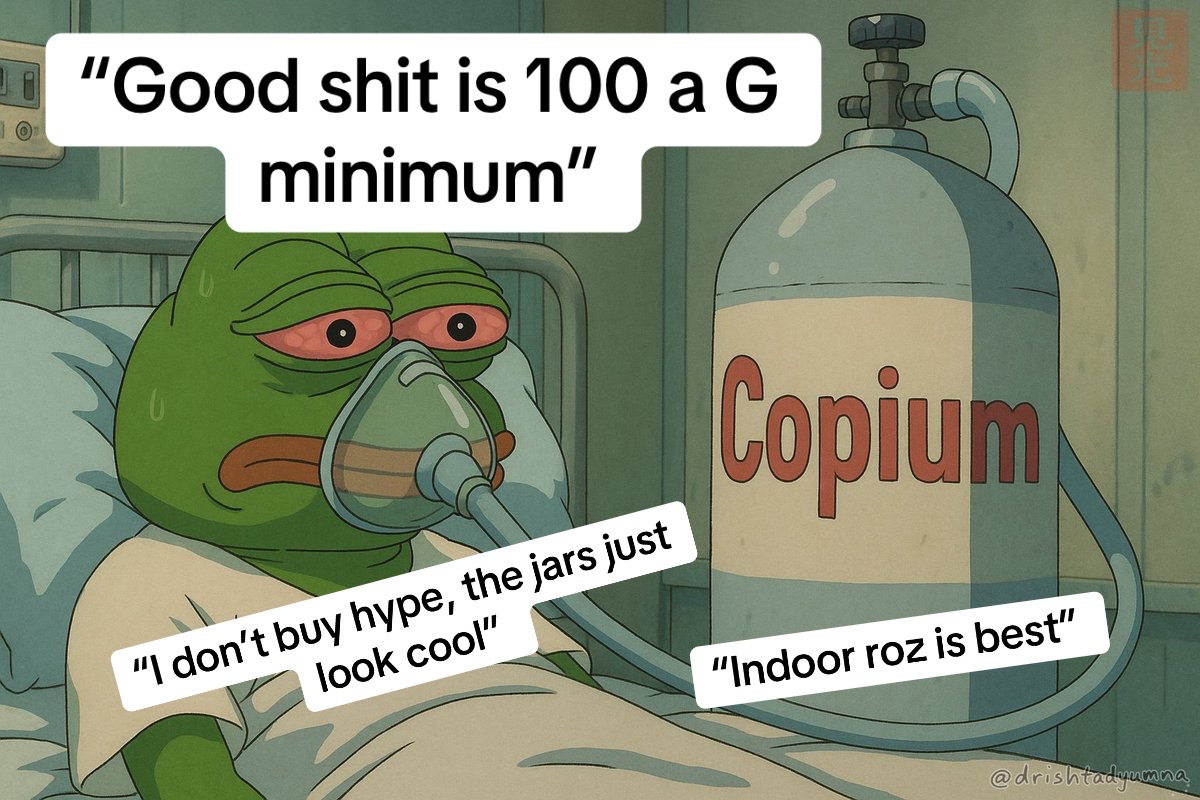@hghhmp