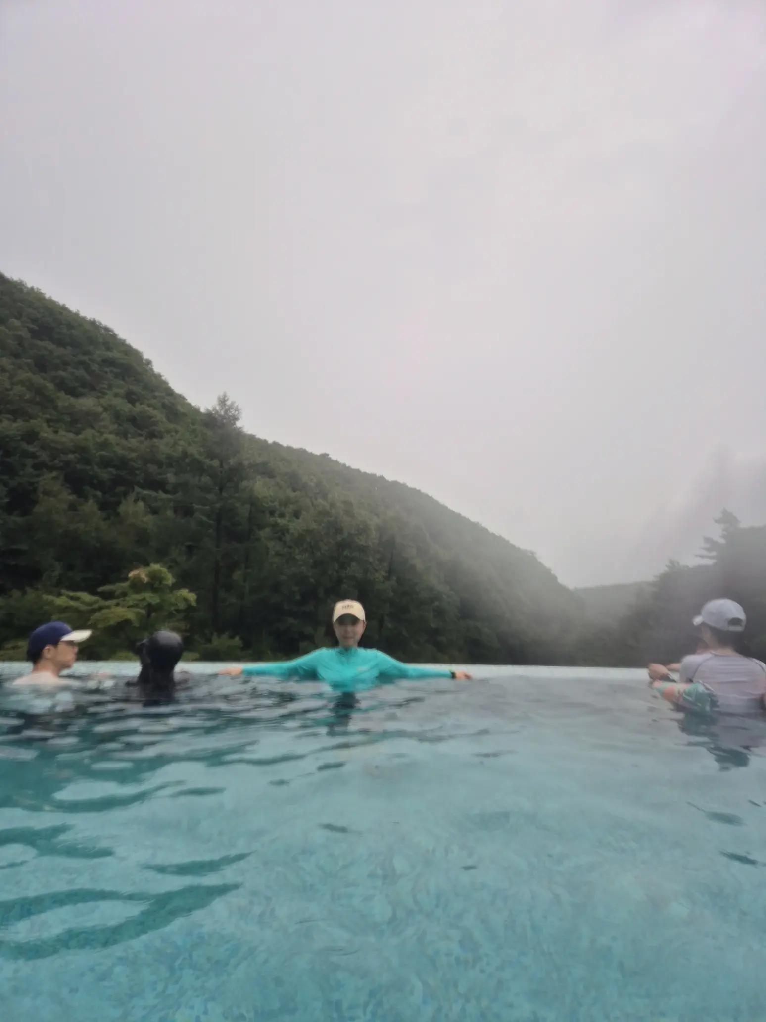 @마성양꼬치&홍경훠궈