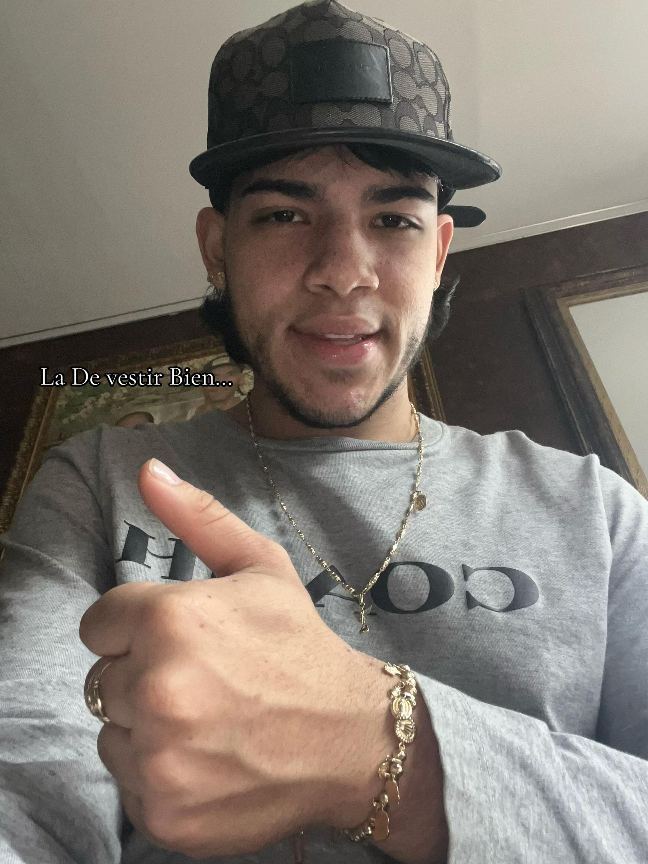 @Jhonatan agudelo dj