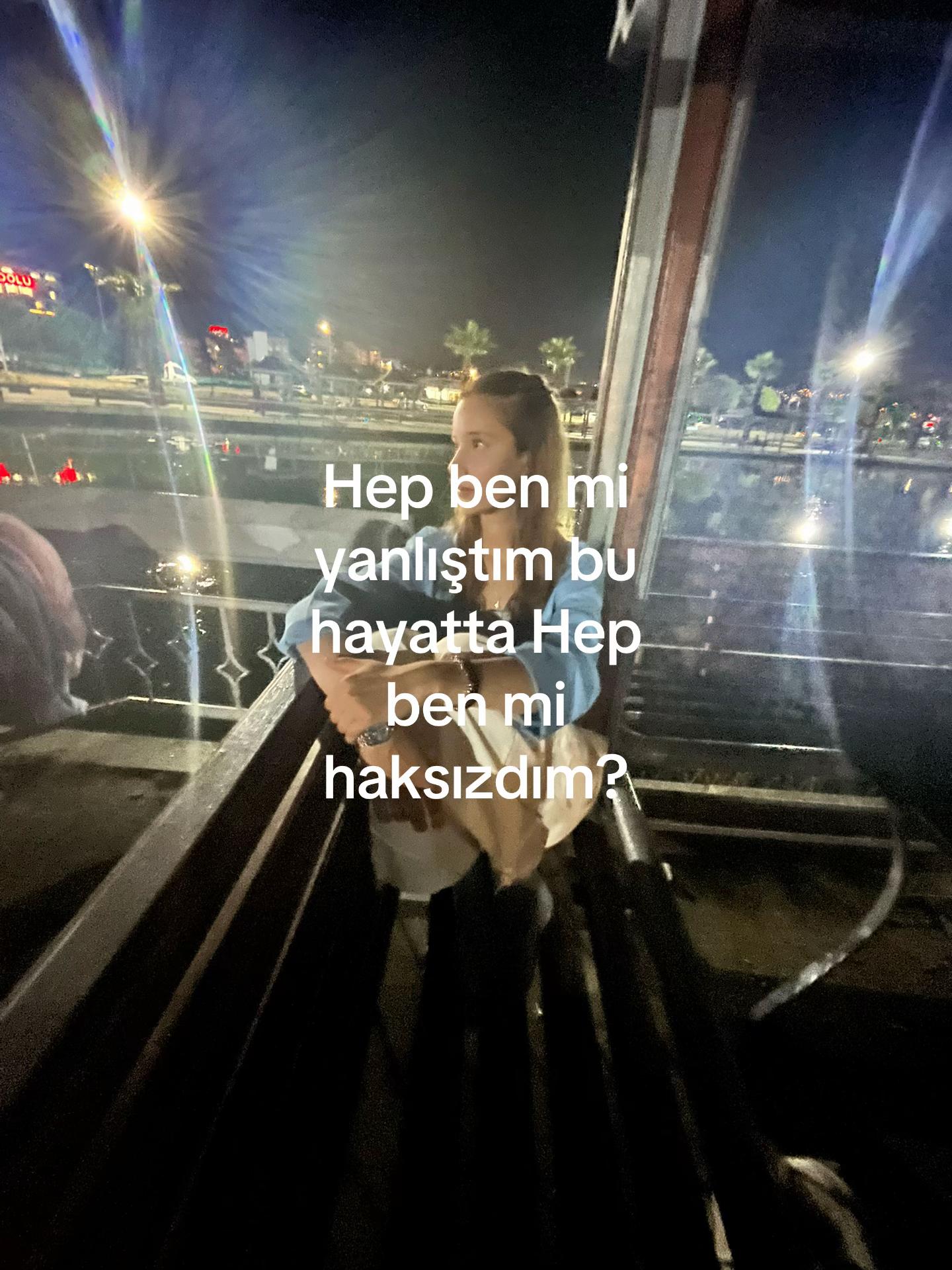 @Hilal