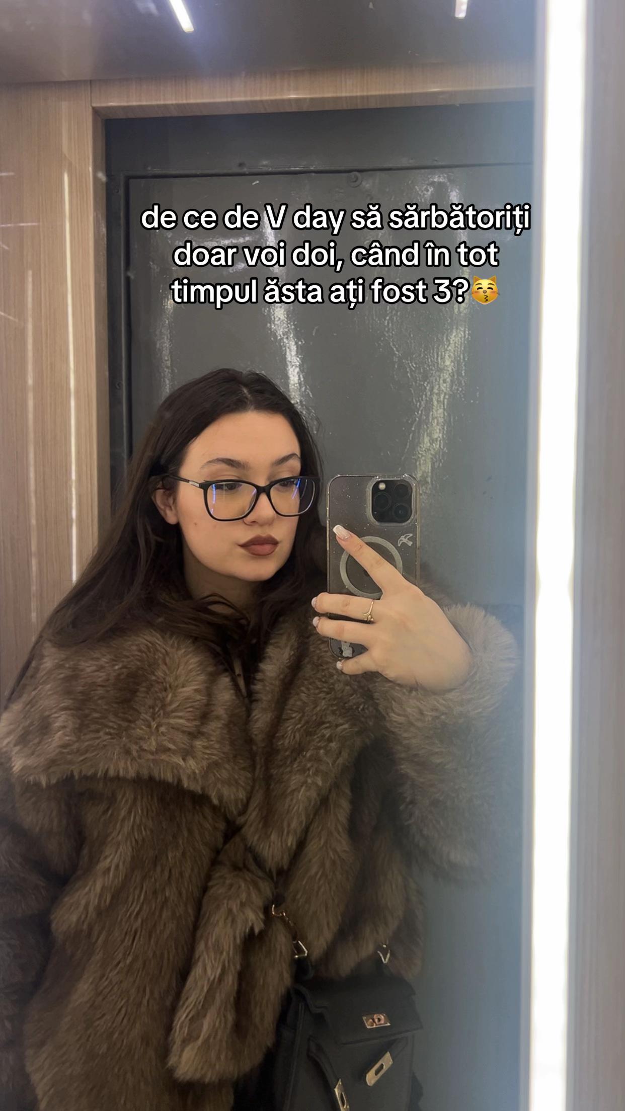 @Carmen Coppola
