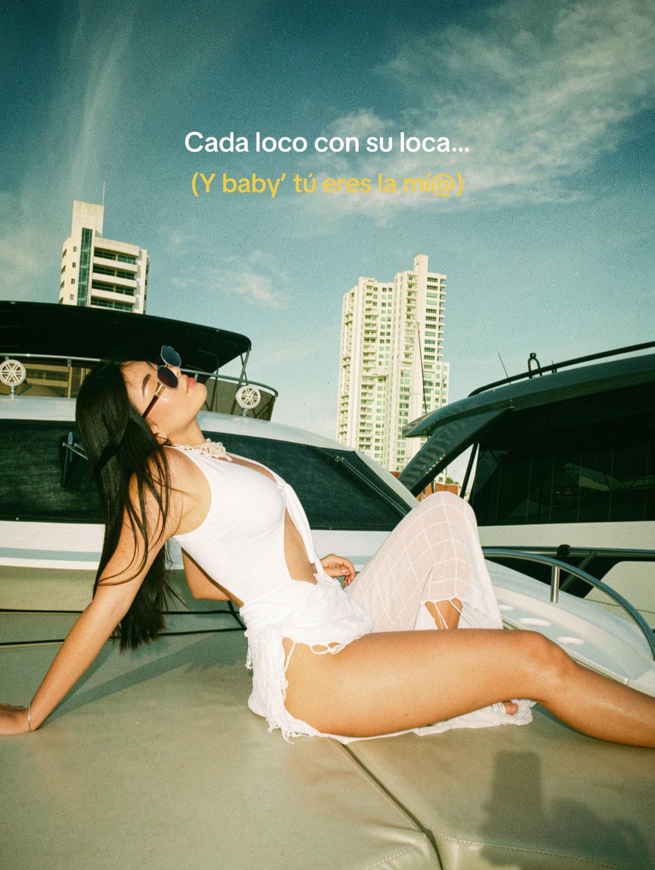 @Adriana Gomez