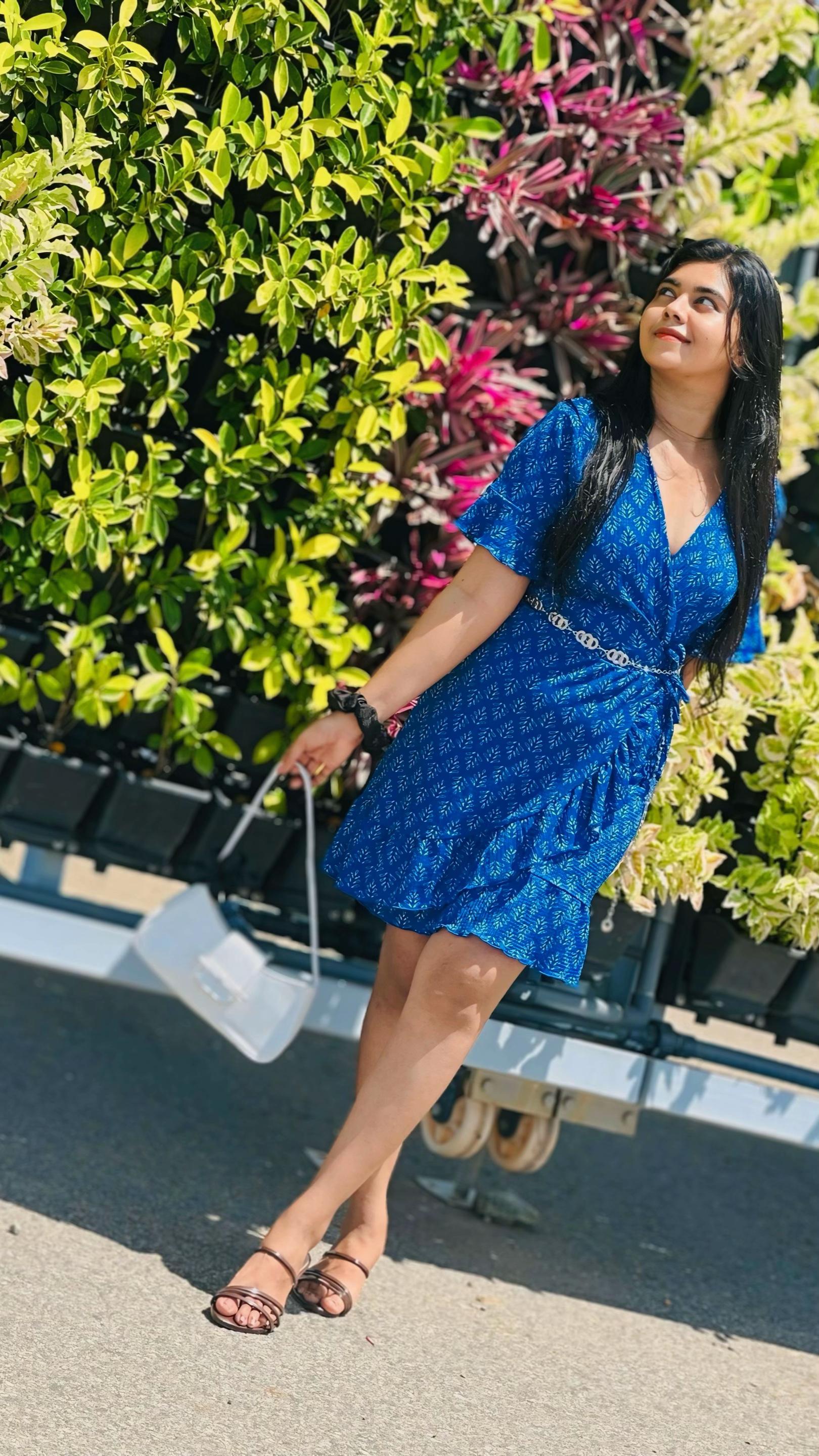 @@_Hiru_26🧧
