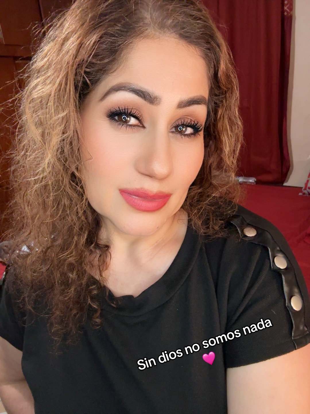 @La chaparrita❤️de🌹jalisco🌷🥰