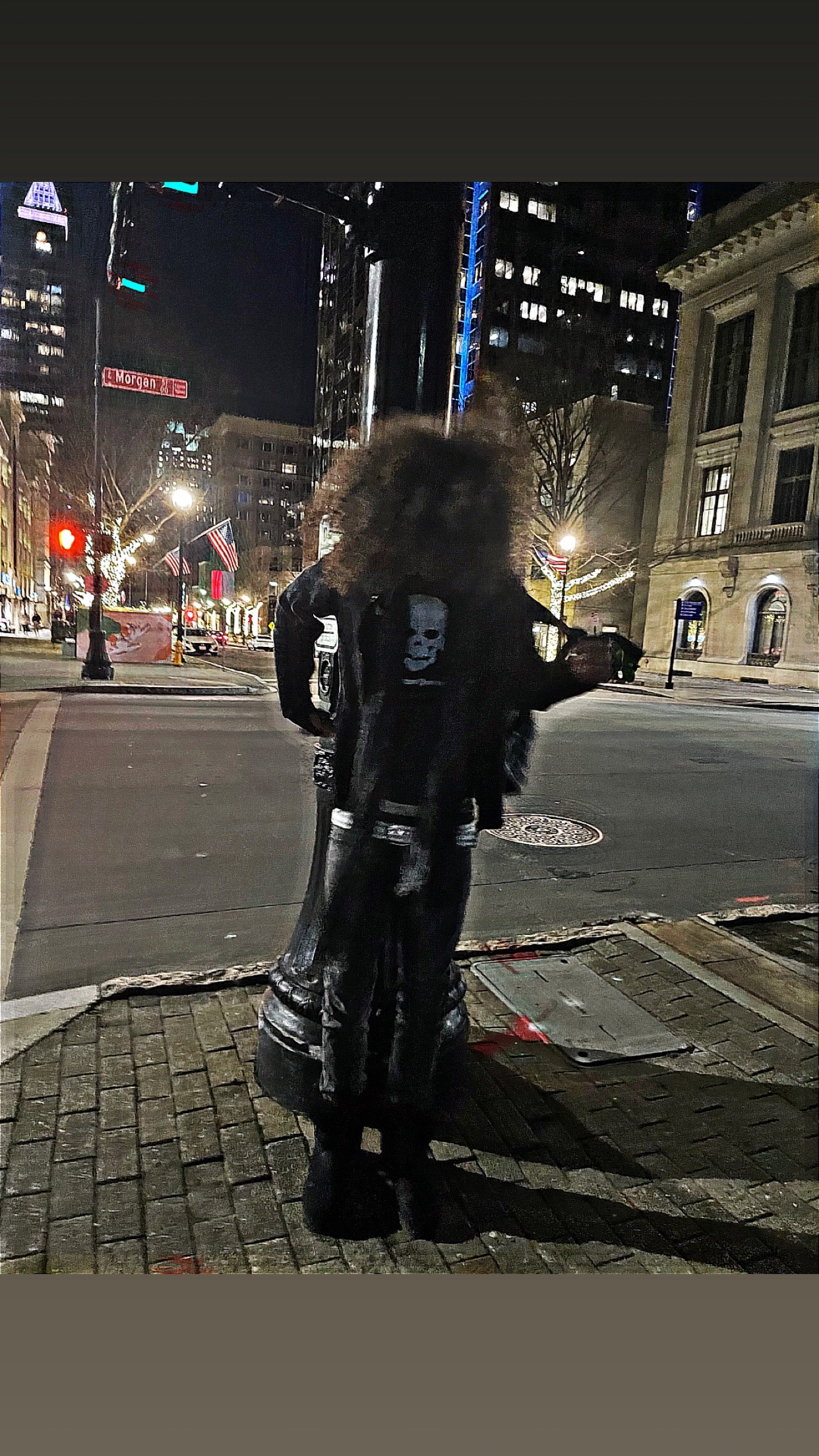 @halvfrekansolider