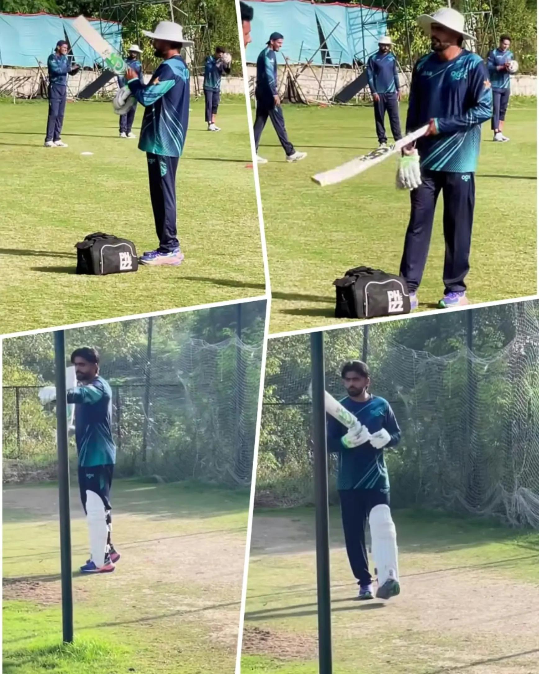 @𝗦𝗛𝗘𝗥𝗨_𝟱𝟲 🇵🇰❤️