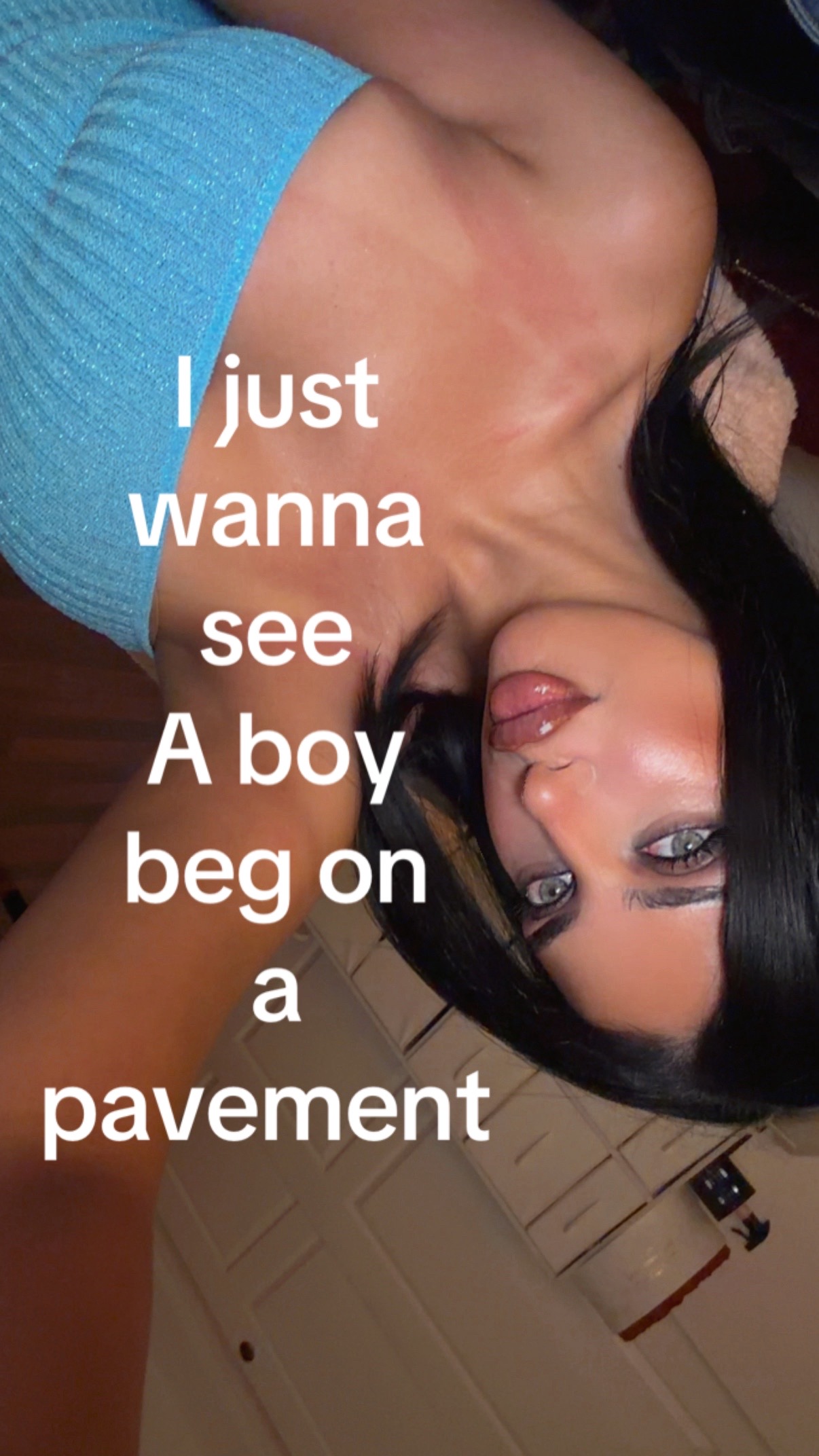 @Lilian_karam_x