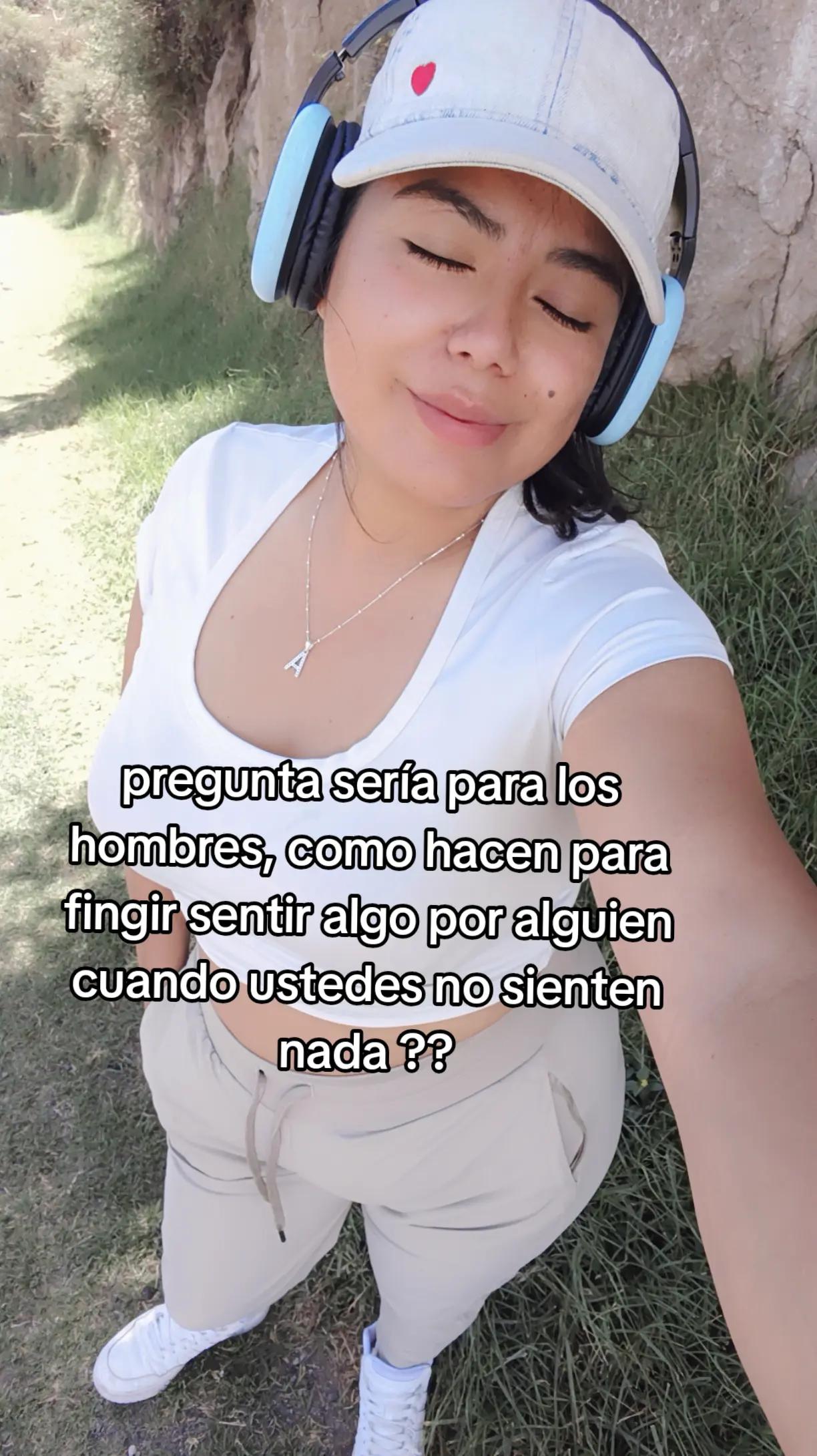 @❀ alejaツ