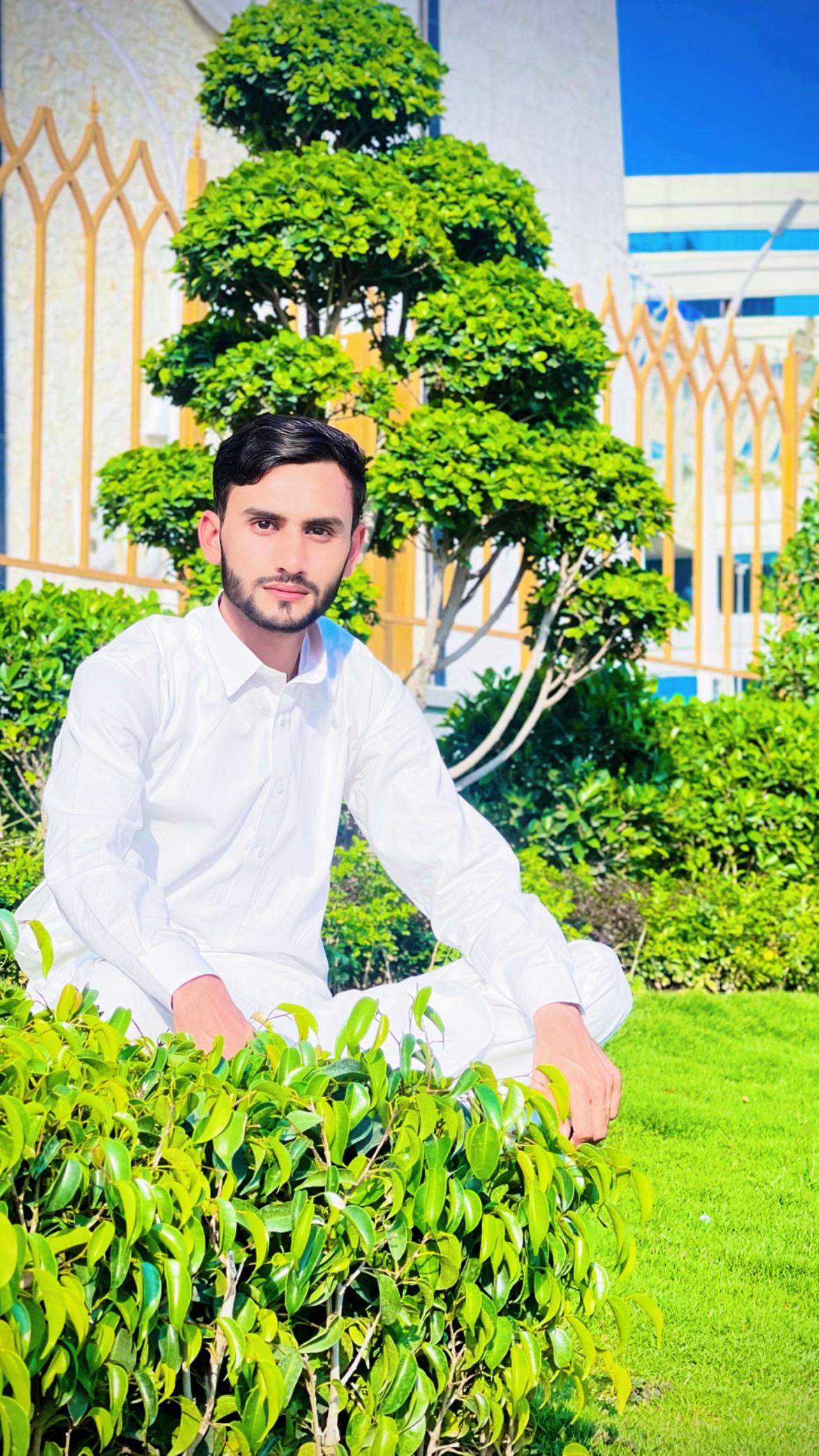 @ᴋᴀᴍɪ اعوان🪽
