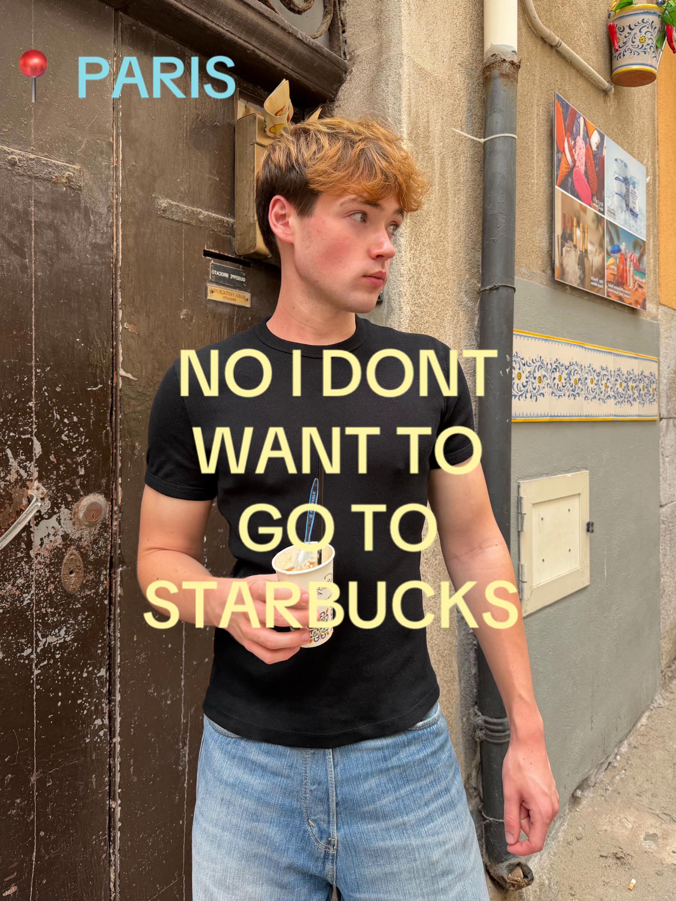 @Jer Long